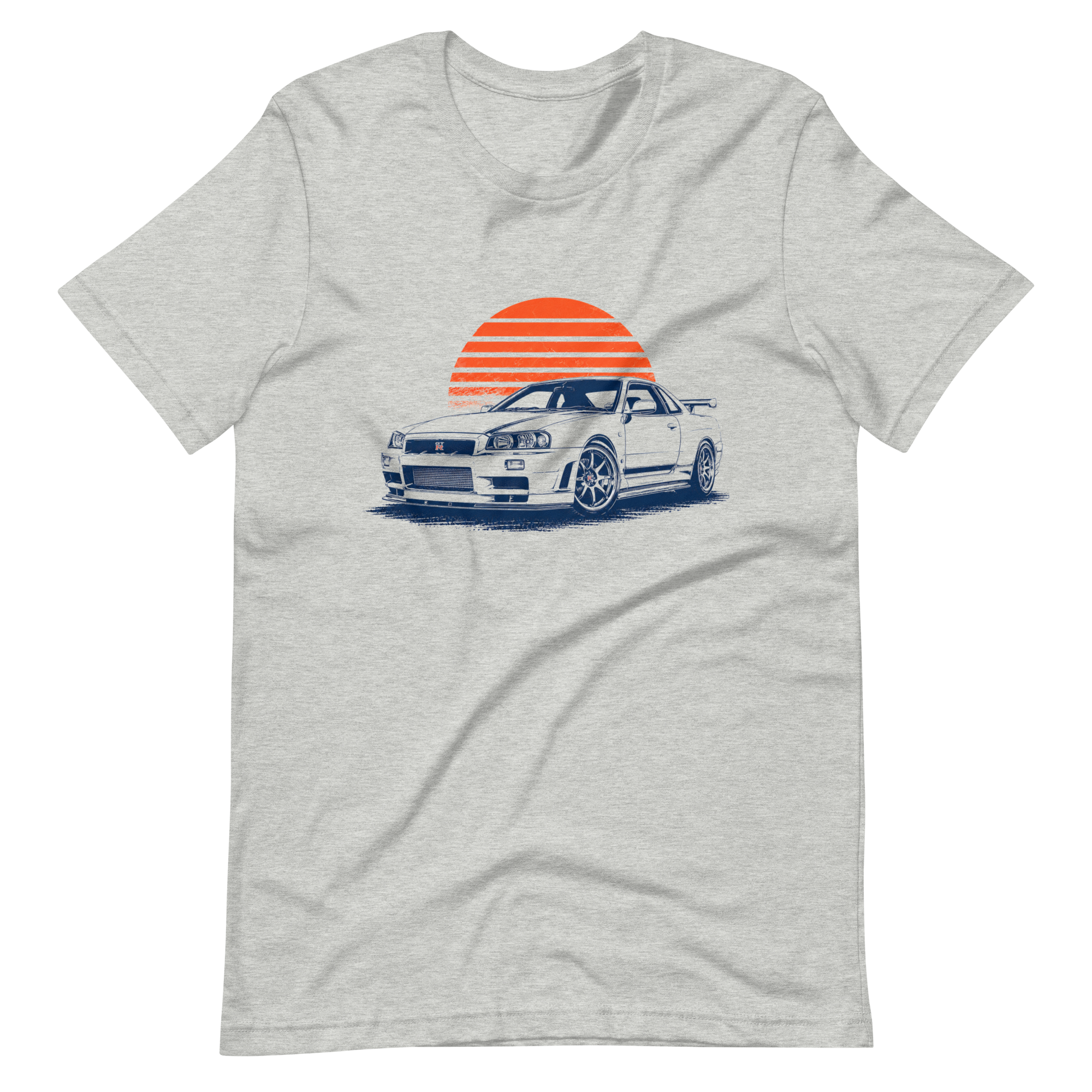 Image of Product mockup