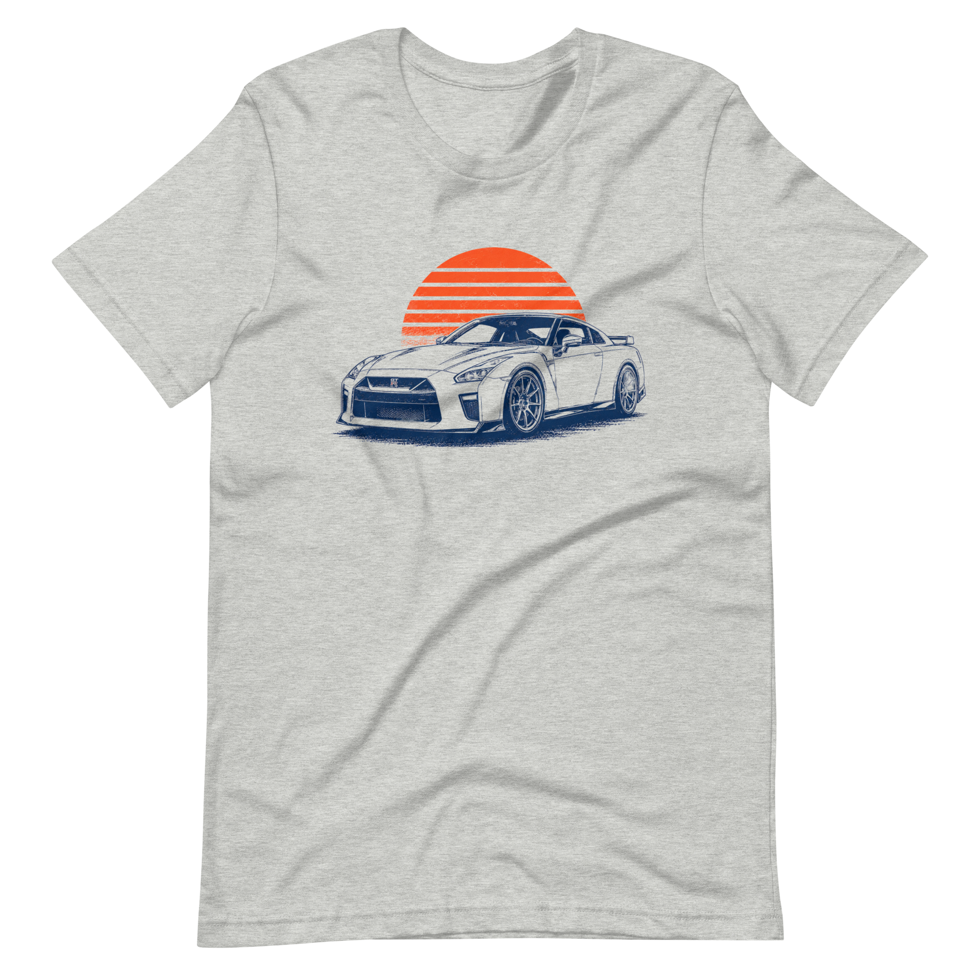 Image of Product mockup