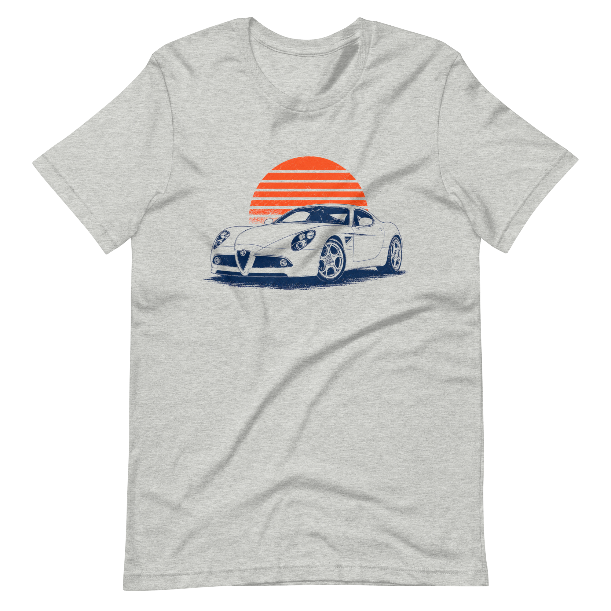 Image of Product mockup
