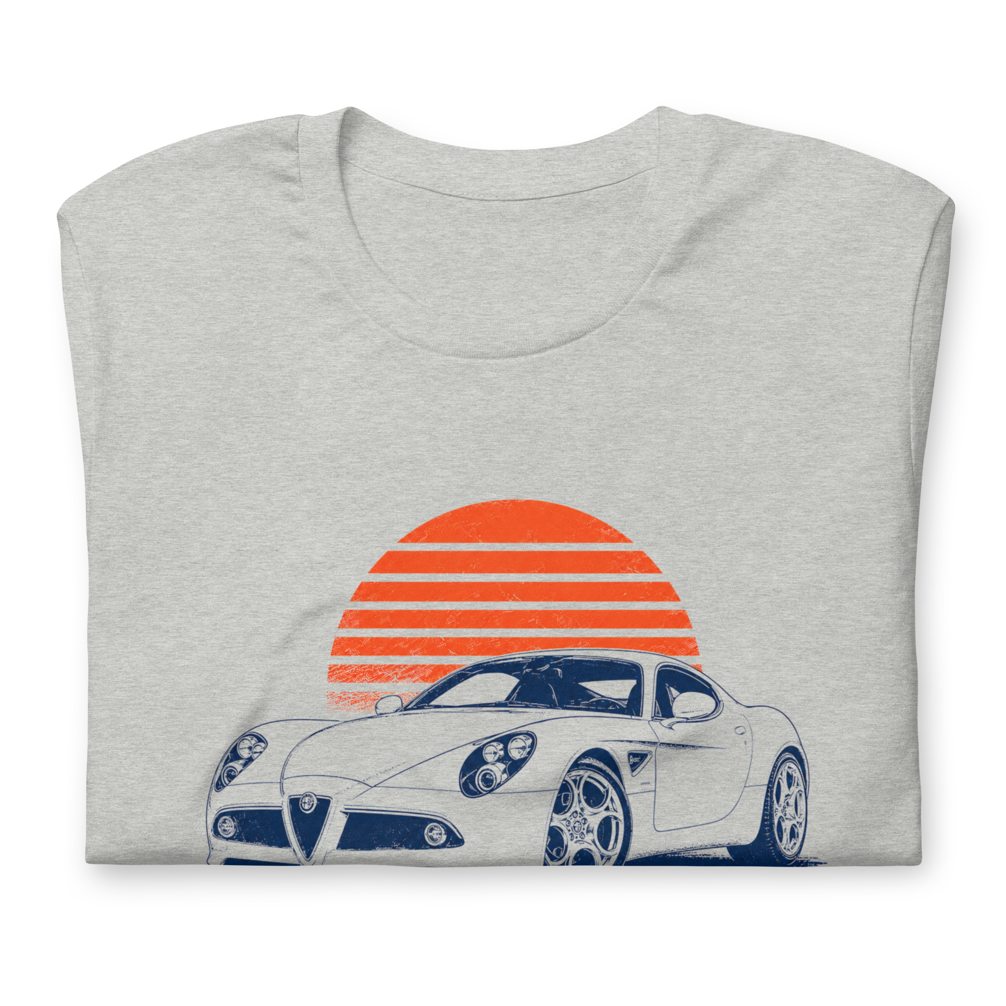 Image of Product mockup
