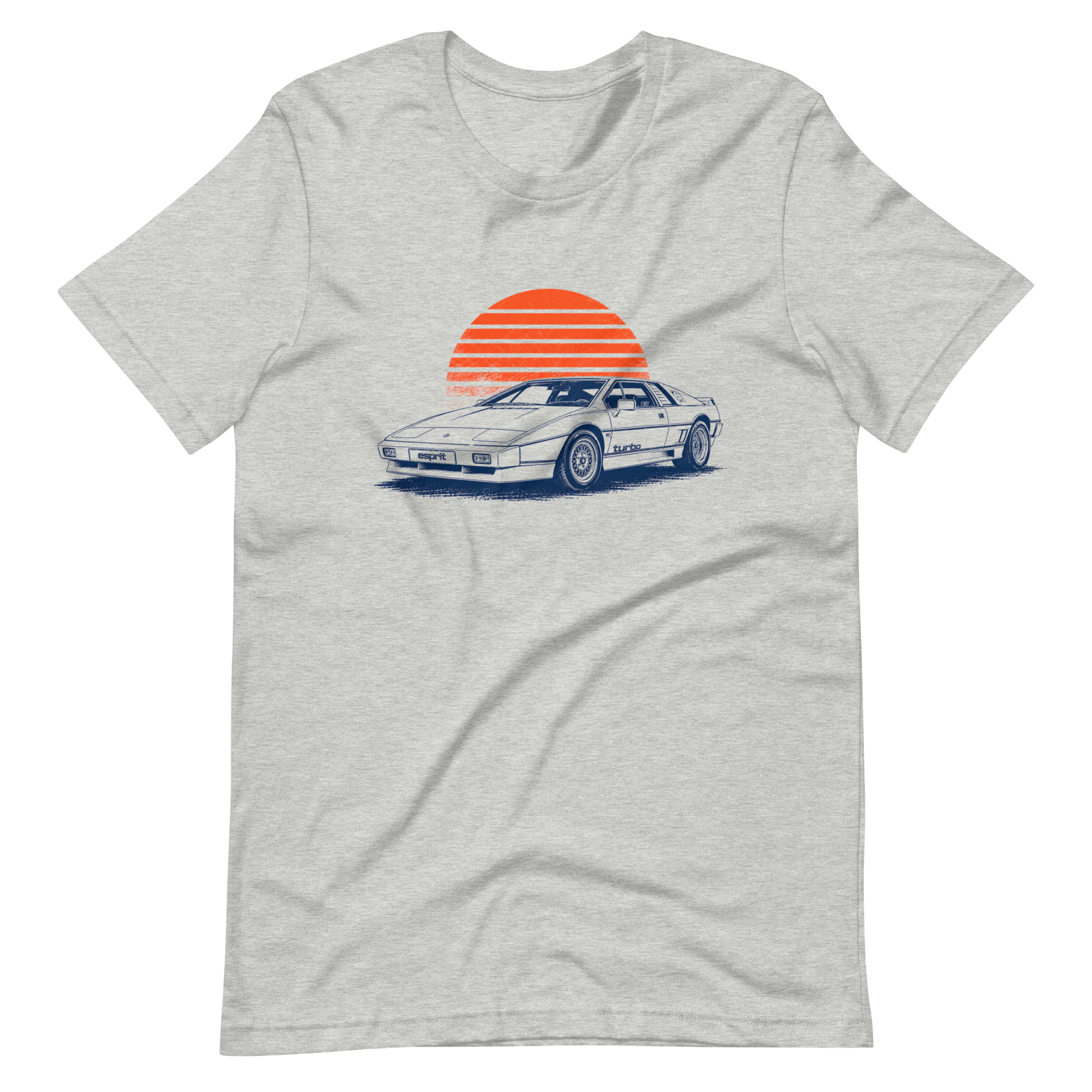 Image of Product mockup