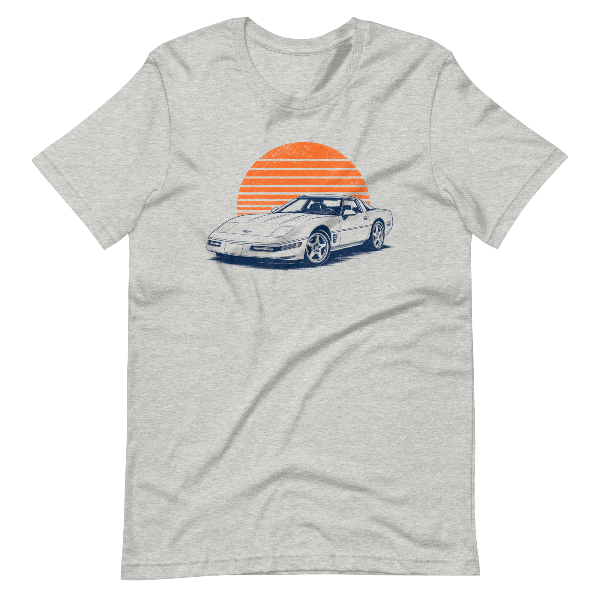 Image of Product mockup
