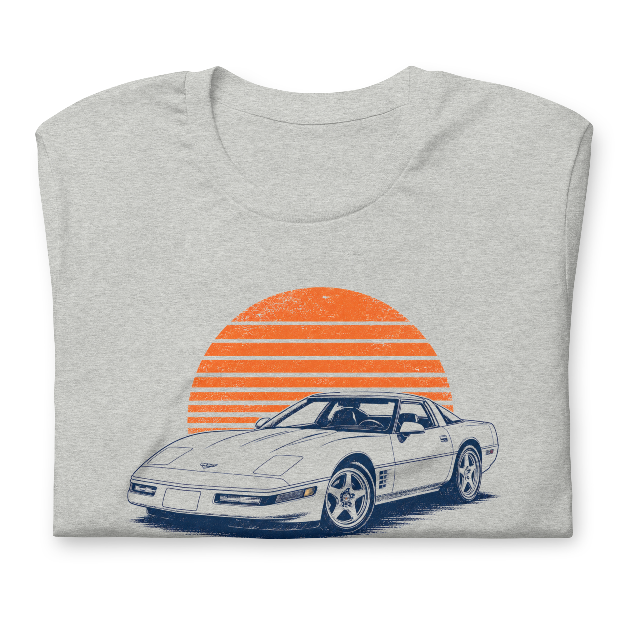 Image of Product mockup