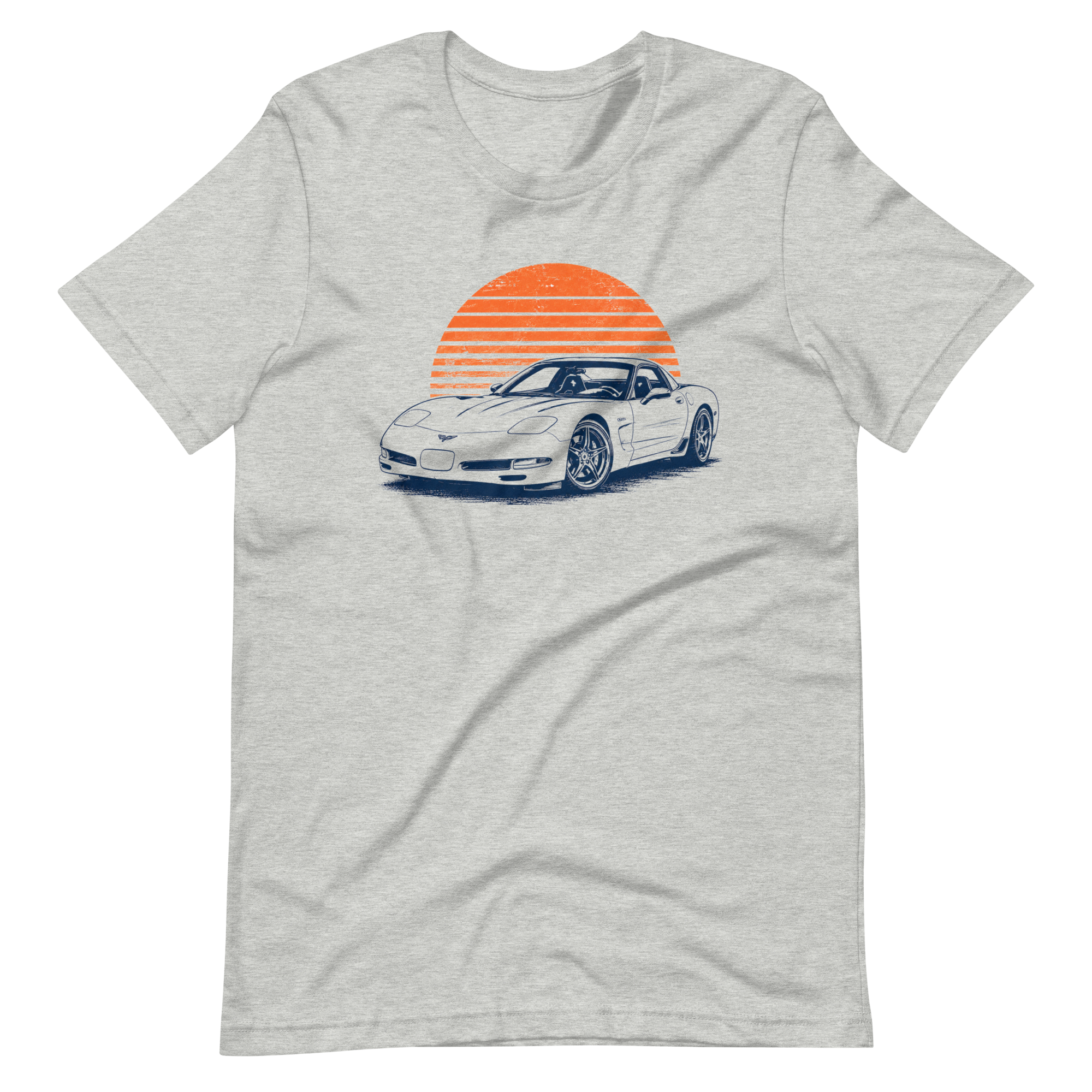 Image of Product mockup