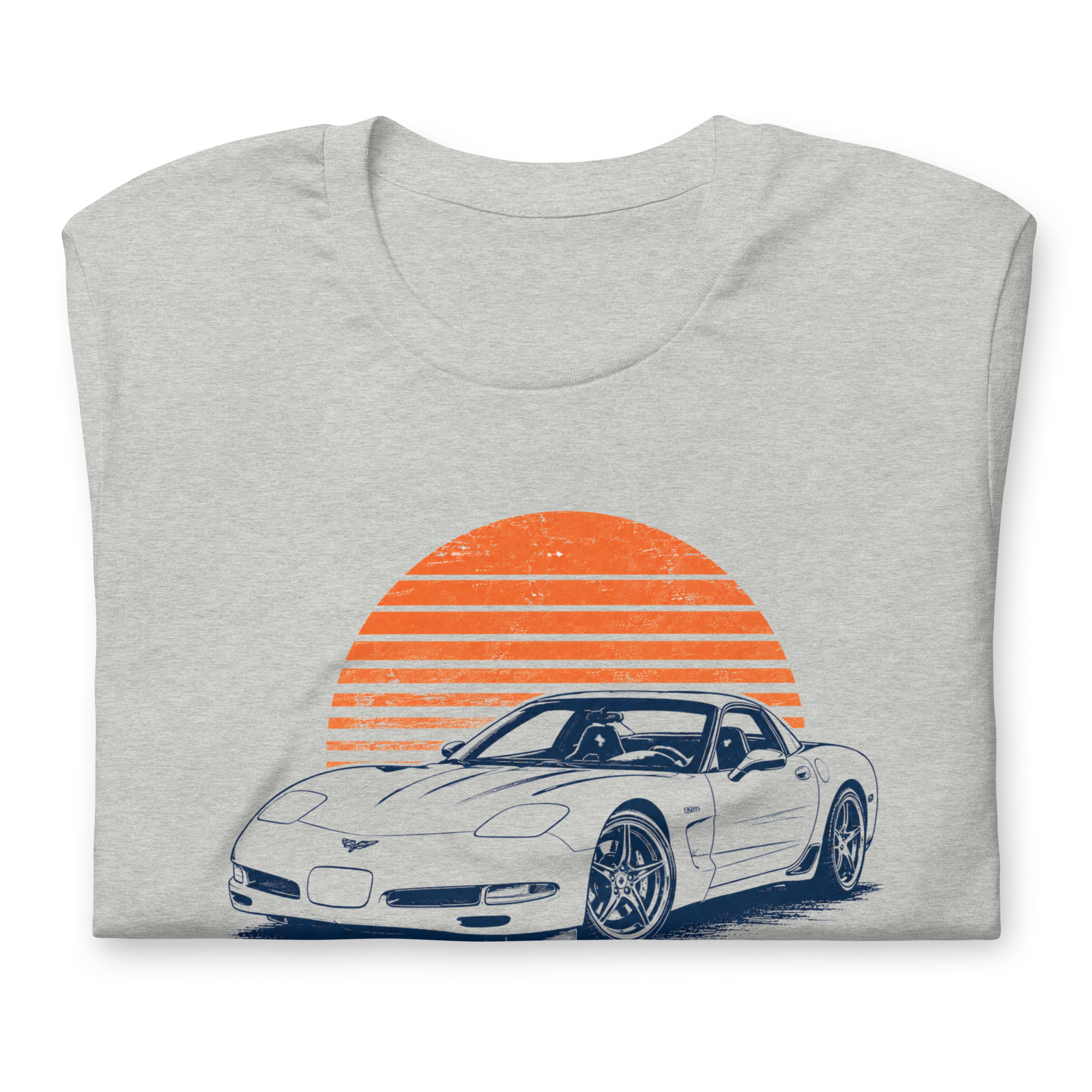 Image of Product mockup