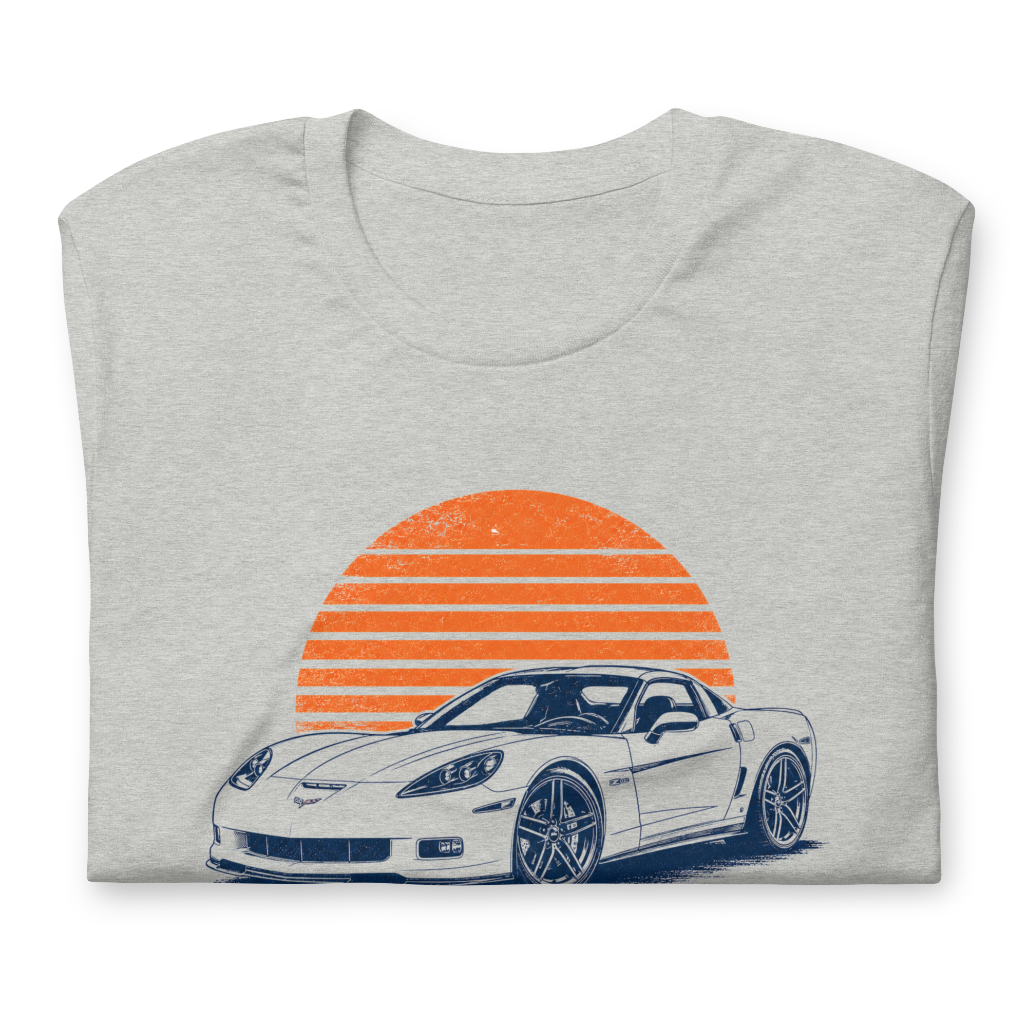 Image of Product mockup
