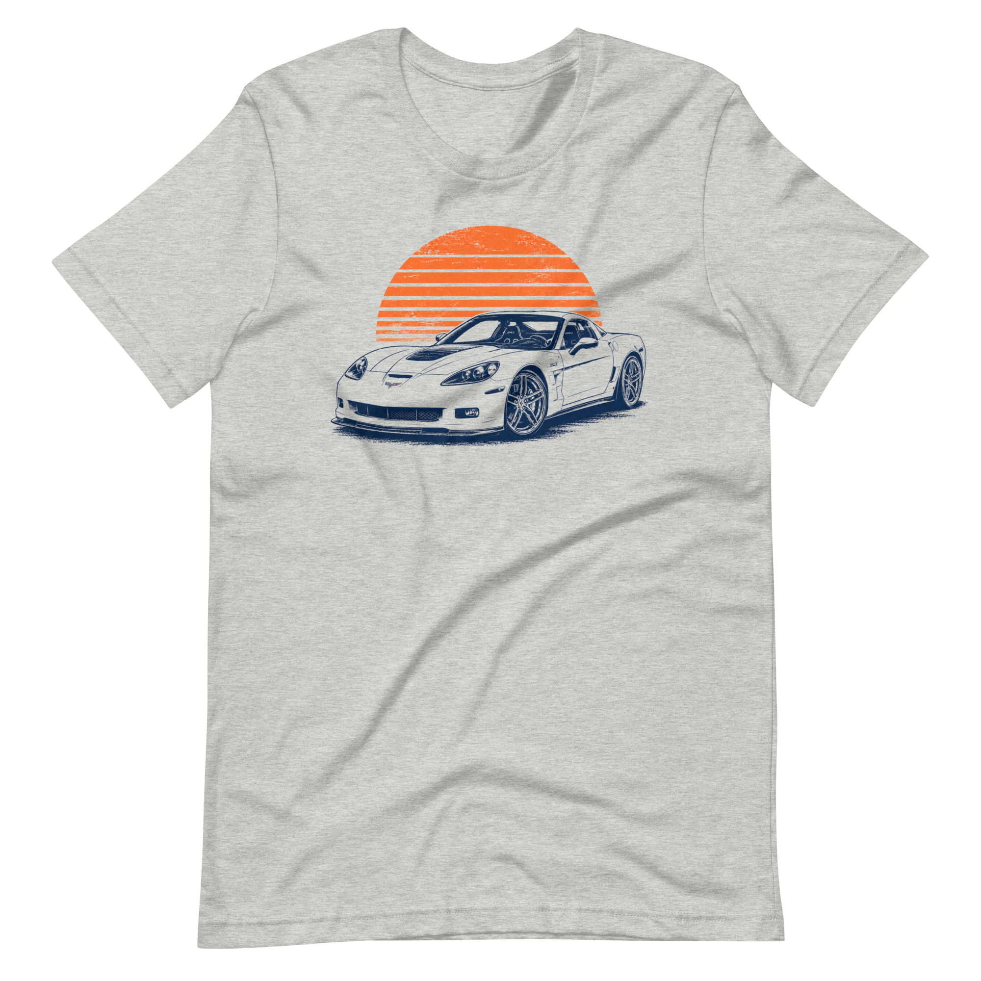 Image of Product mockup