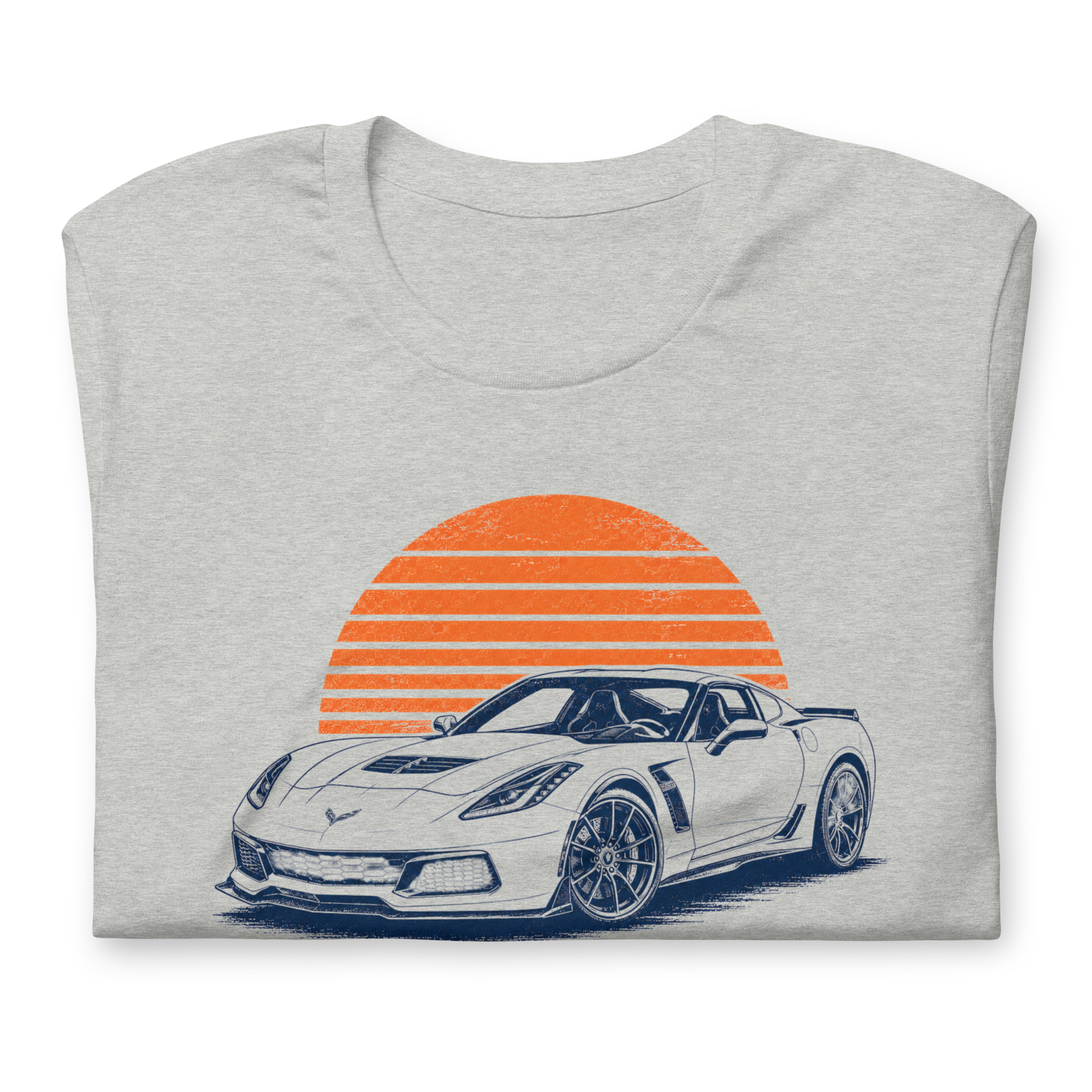 Image of Product mockup
