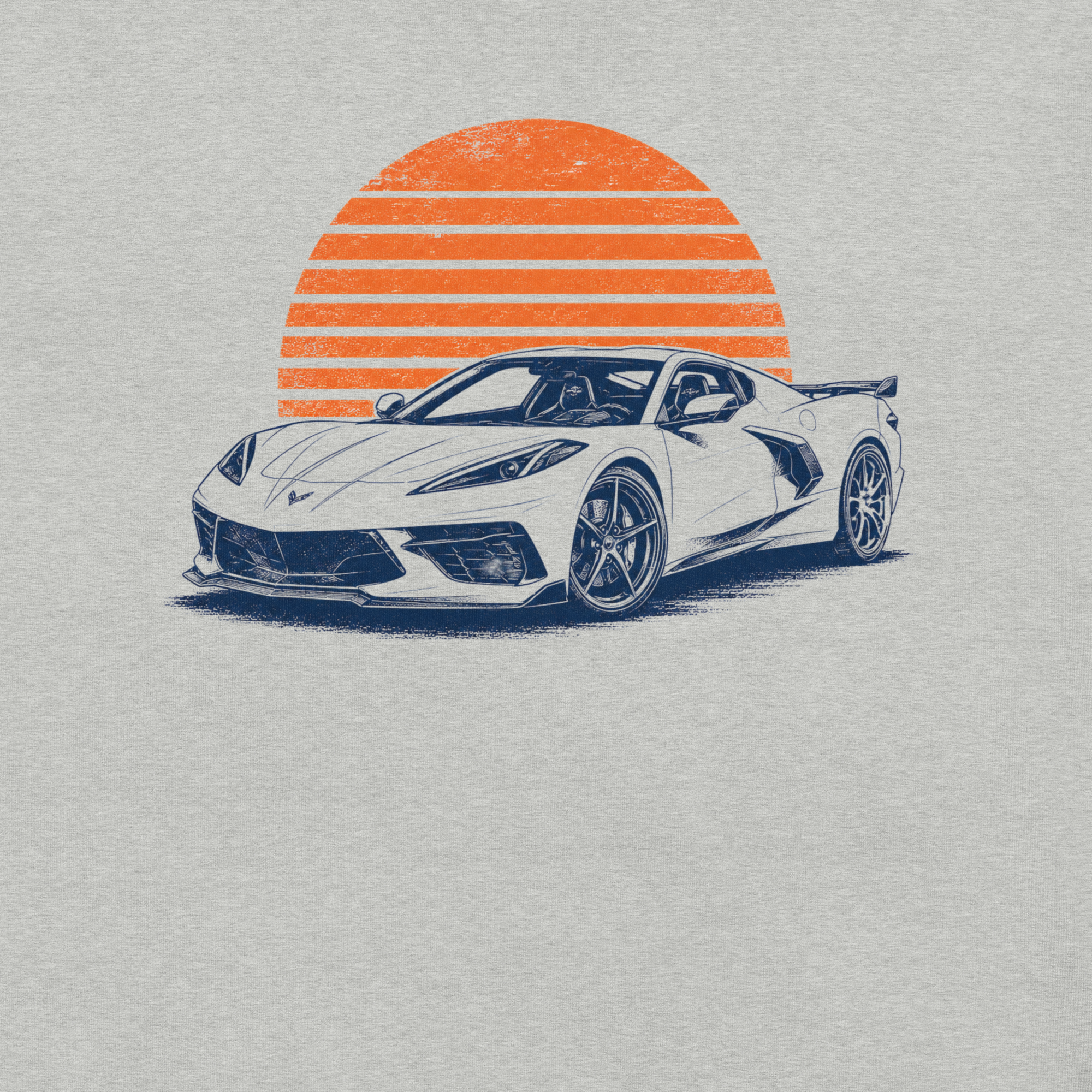 Image of Product mockup