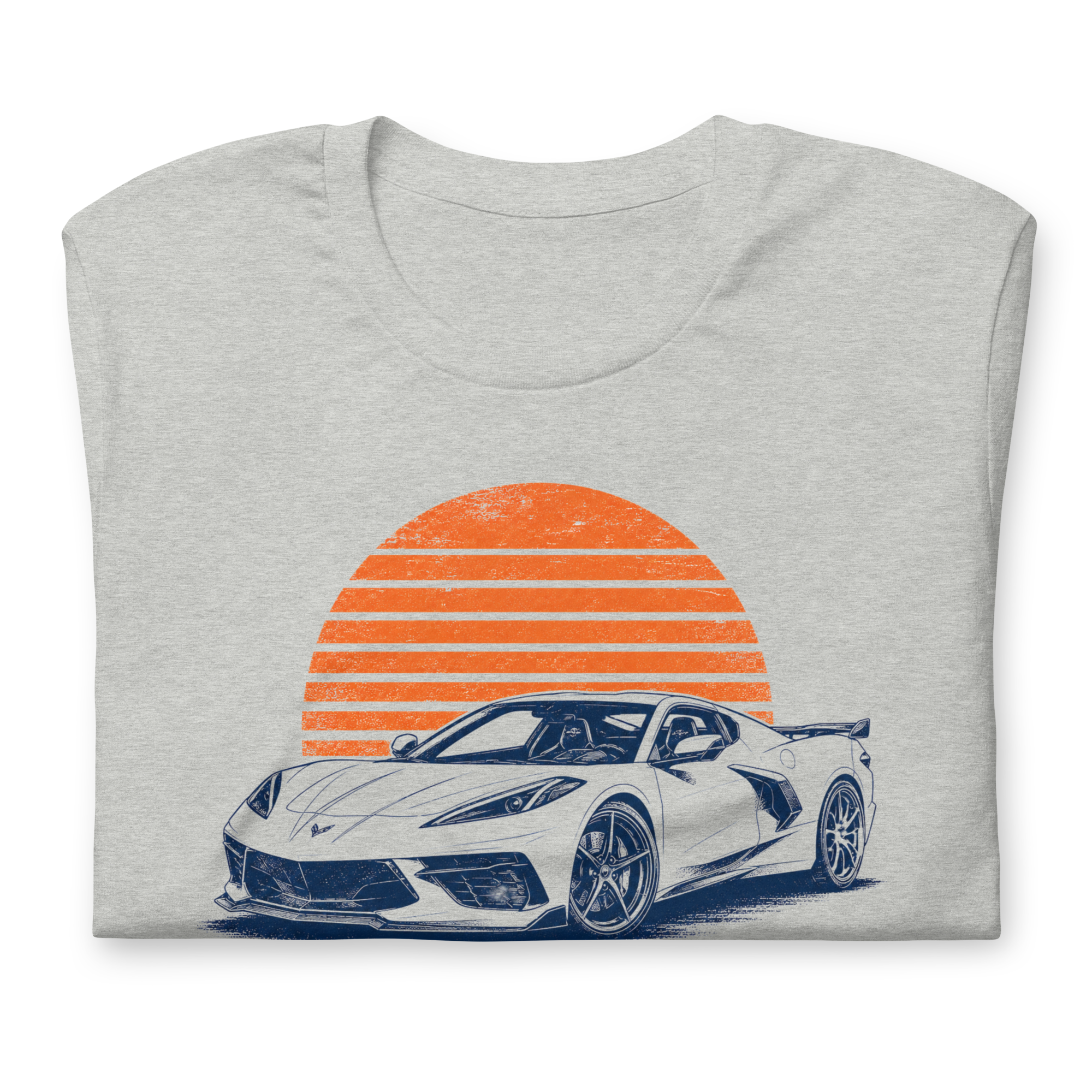 Image of Product mockup