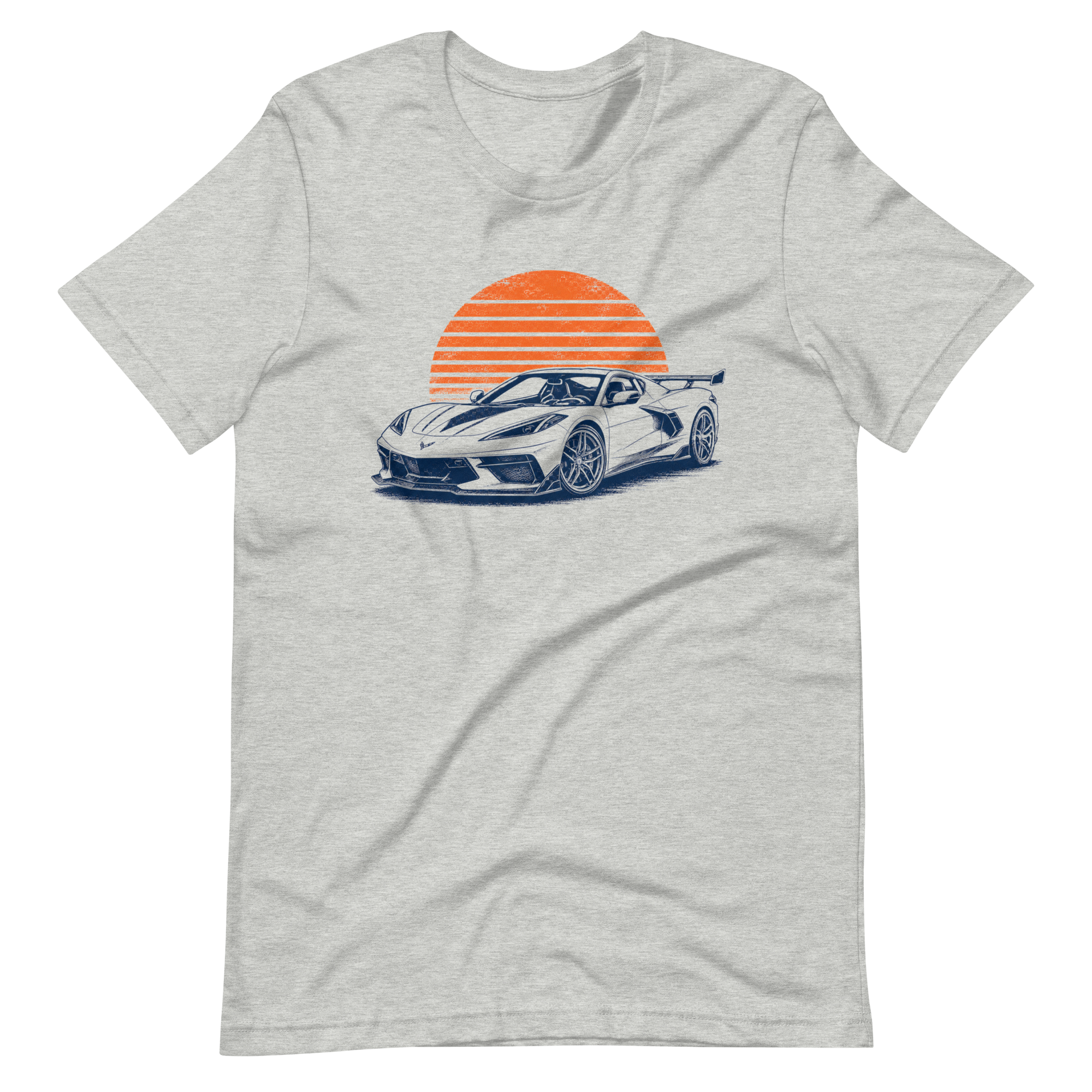 Image of Product mockup