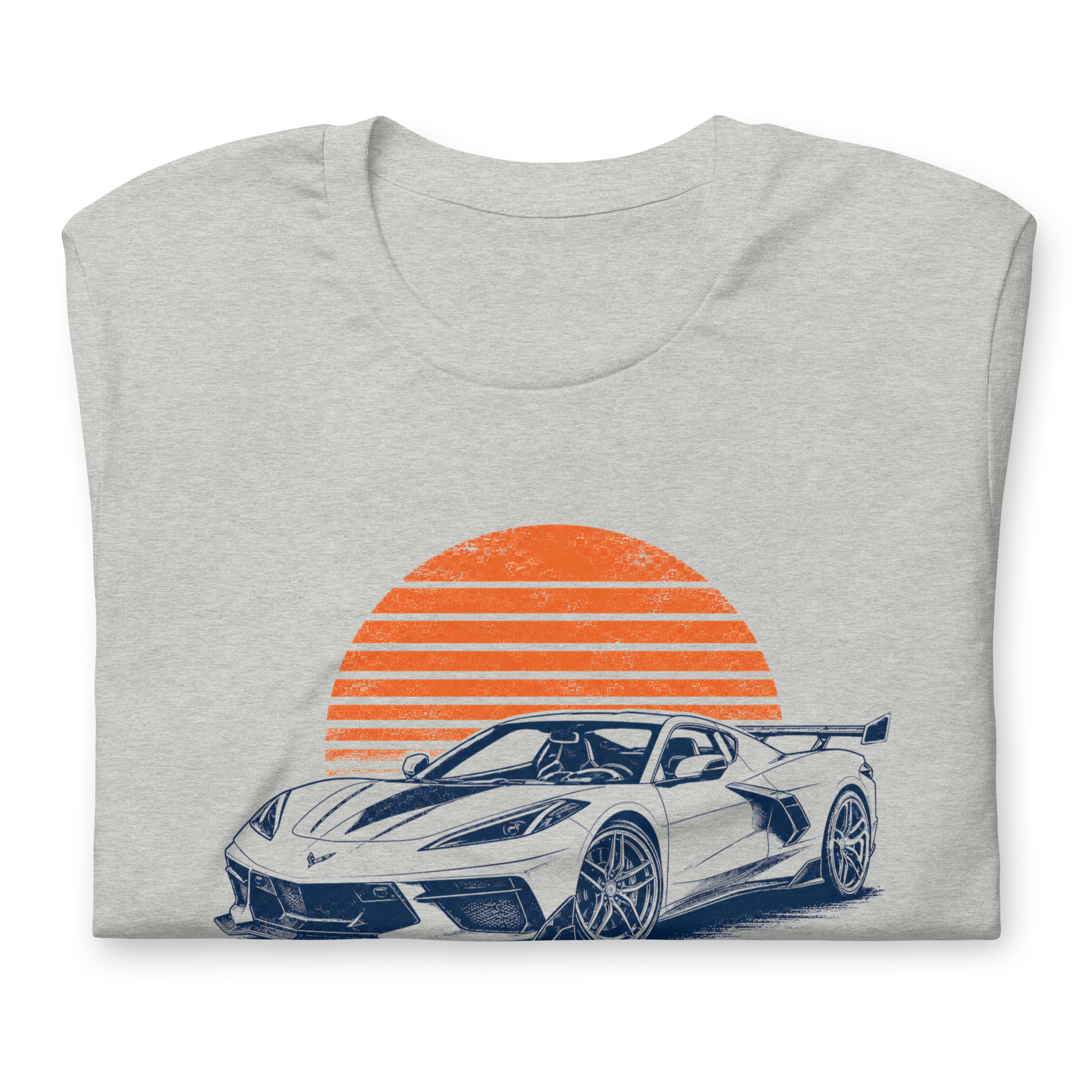 Image of Product mockup