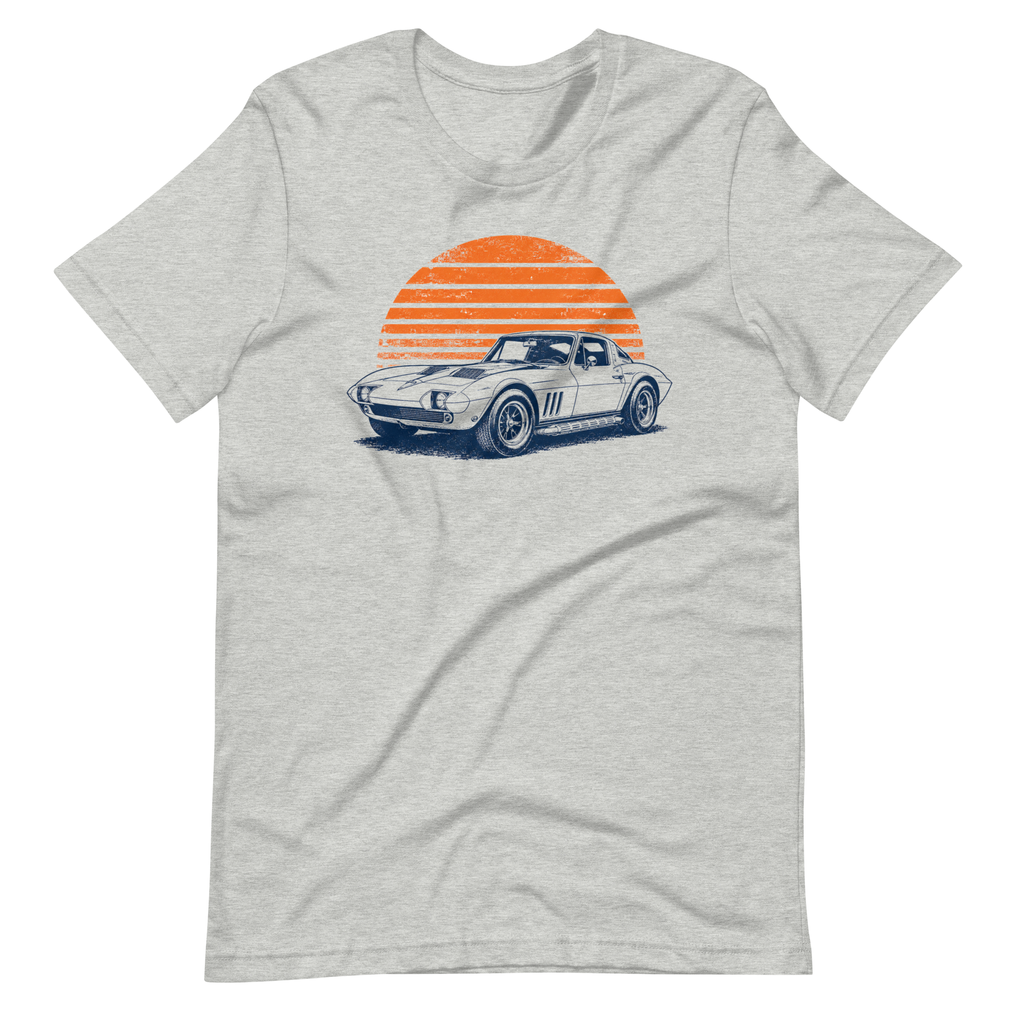 Image of Product mockup