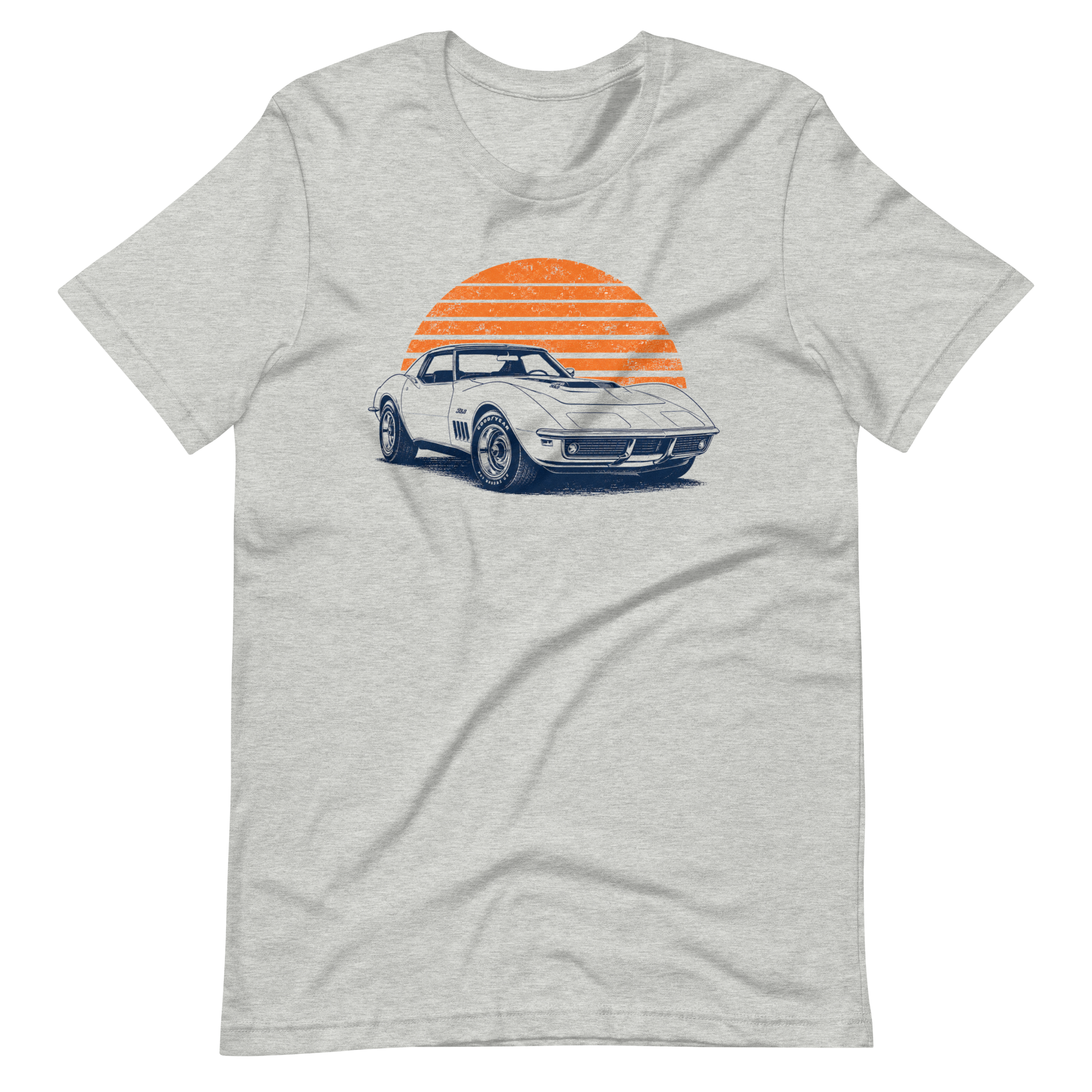 Image of Product mockup