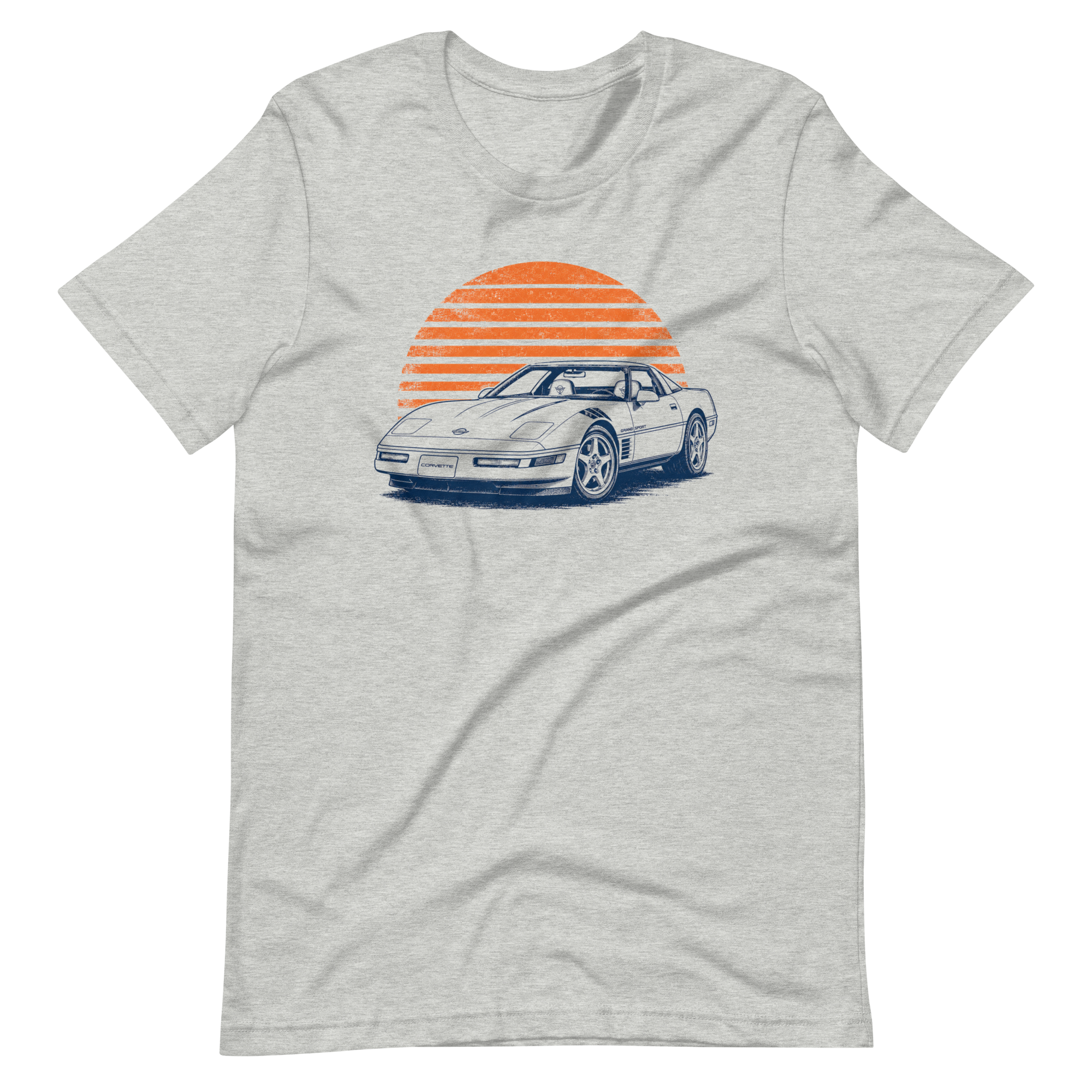 Image of Product mockup