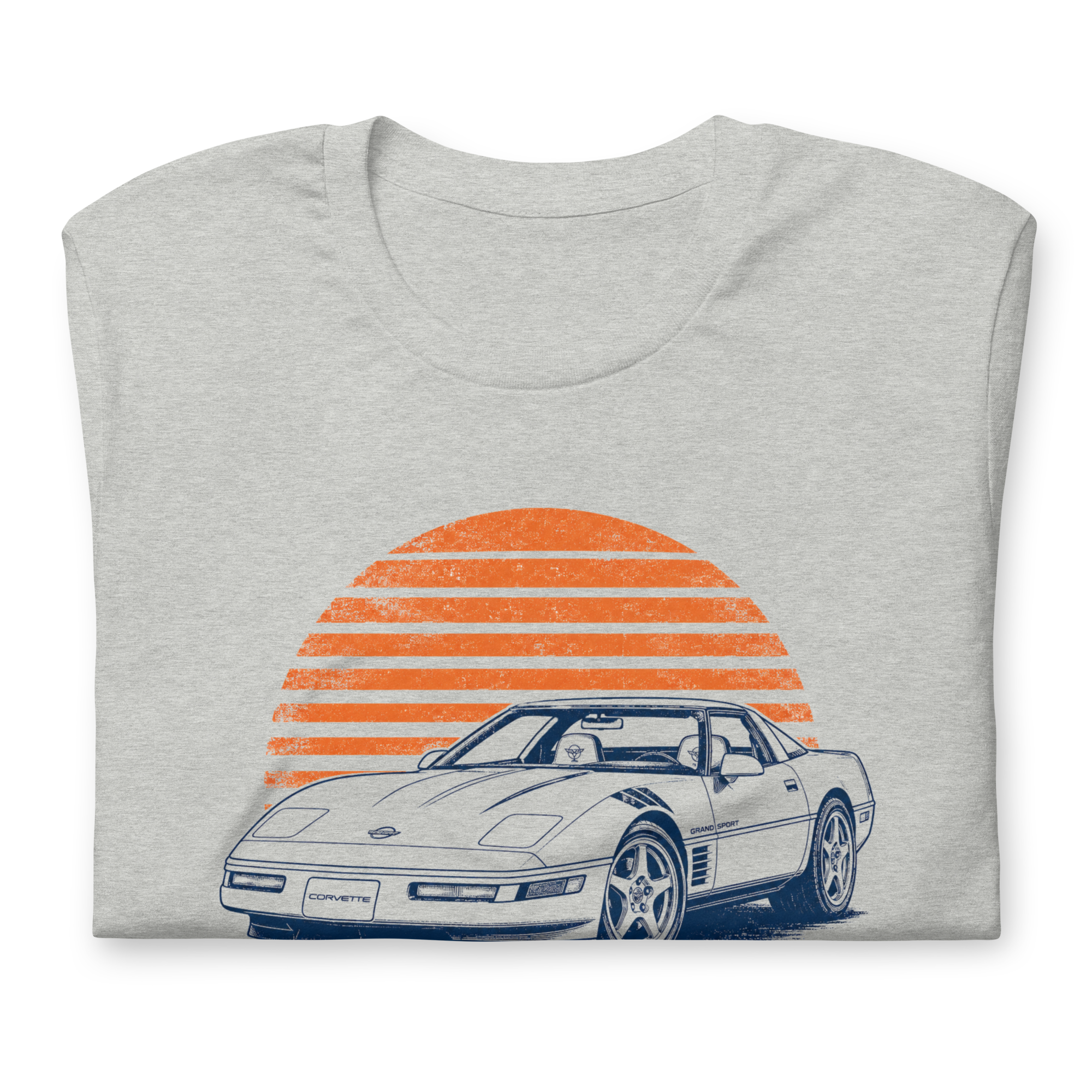 Image of Product mockup