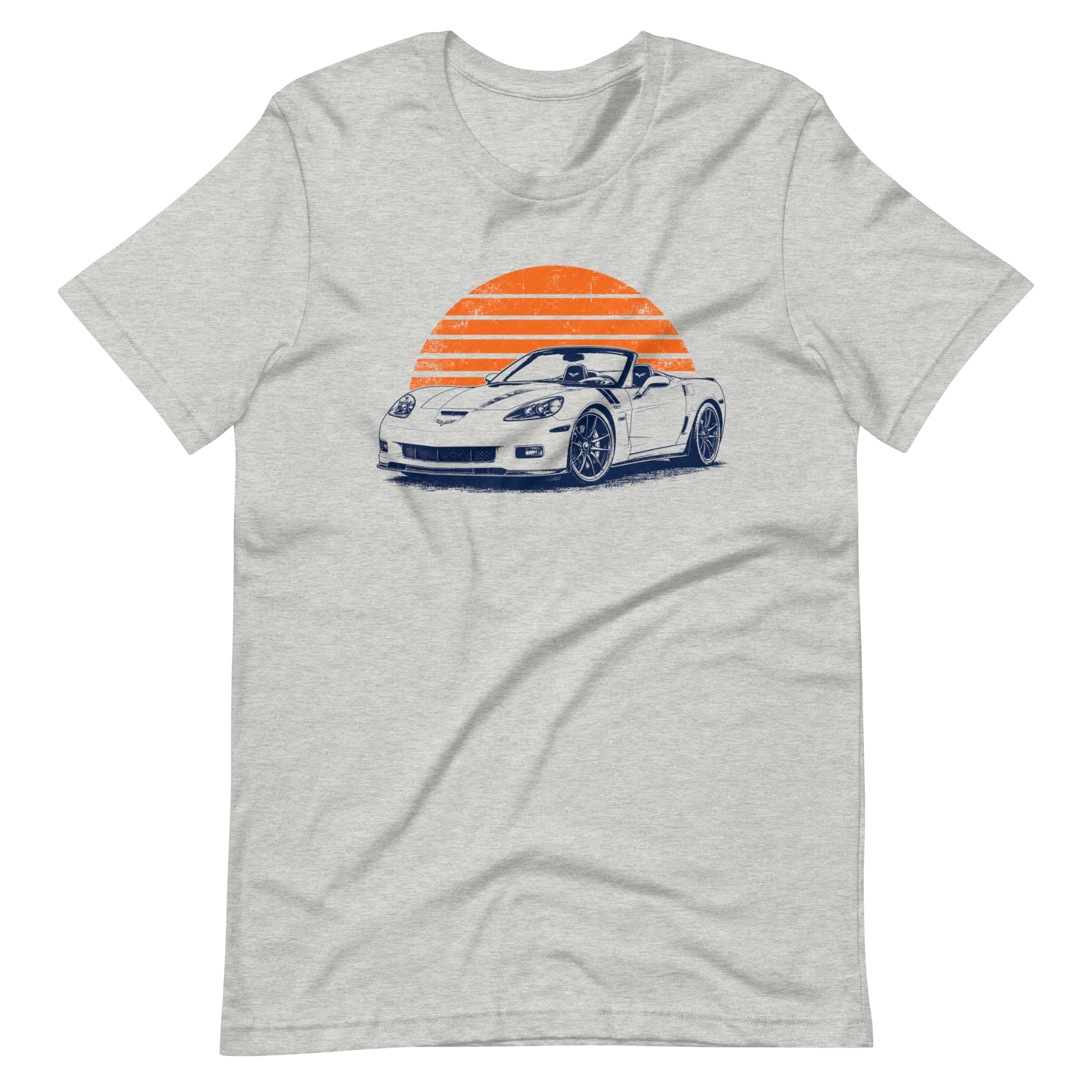 Image of Product mockup