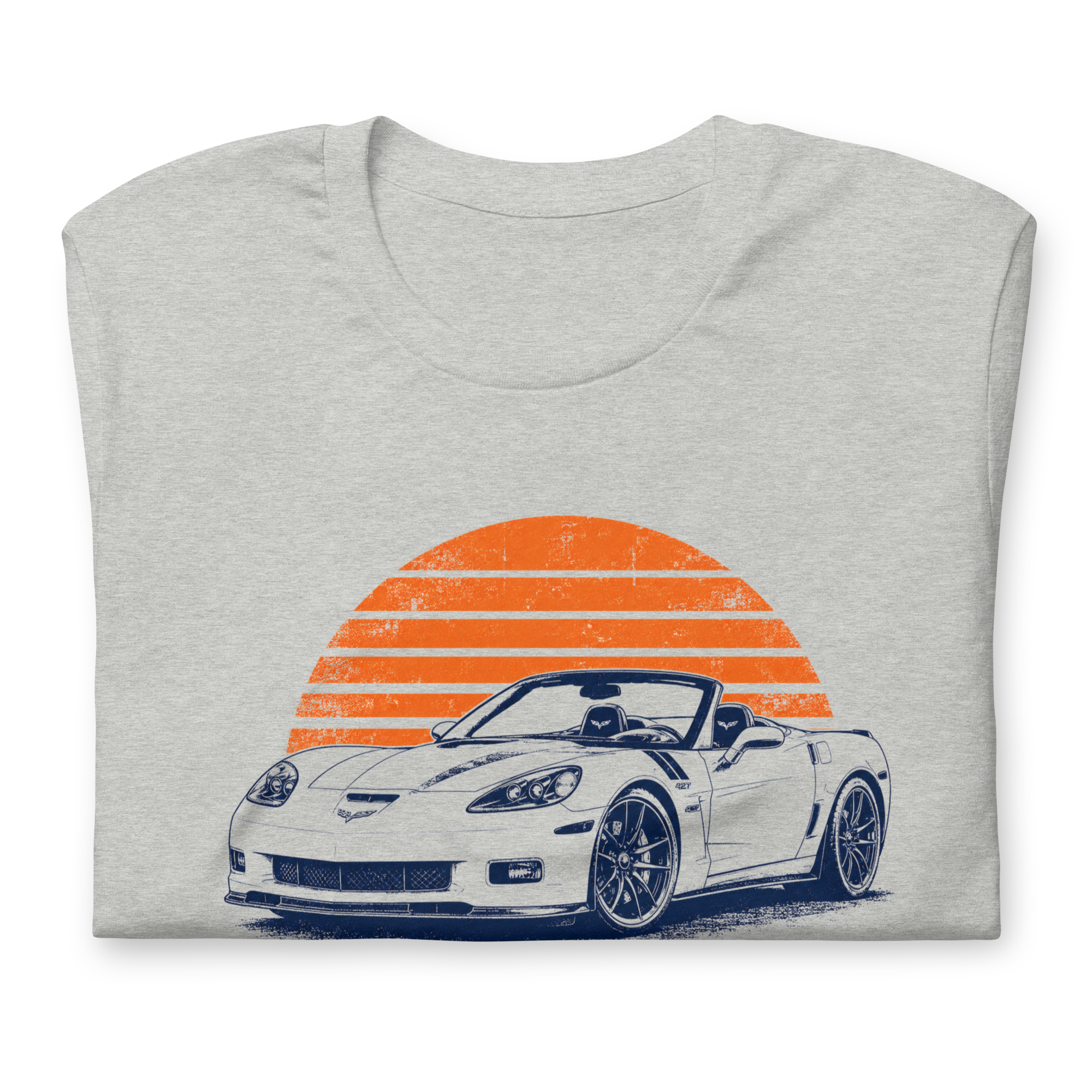 Image of Product mockup