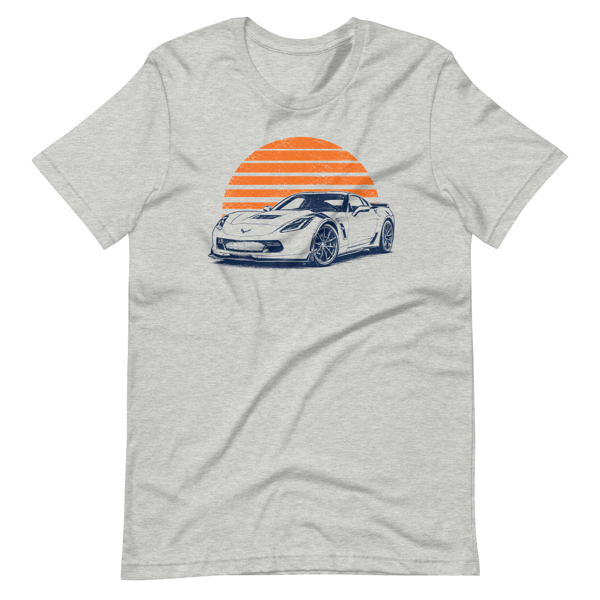 Image of Product mockup