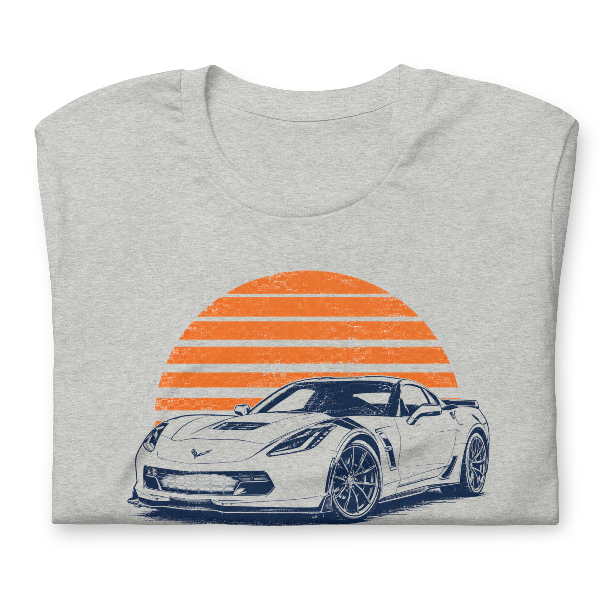 Image of Product mockup