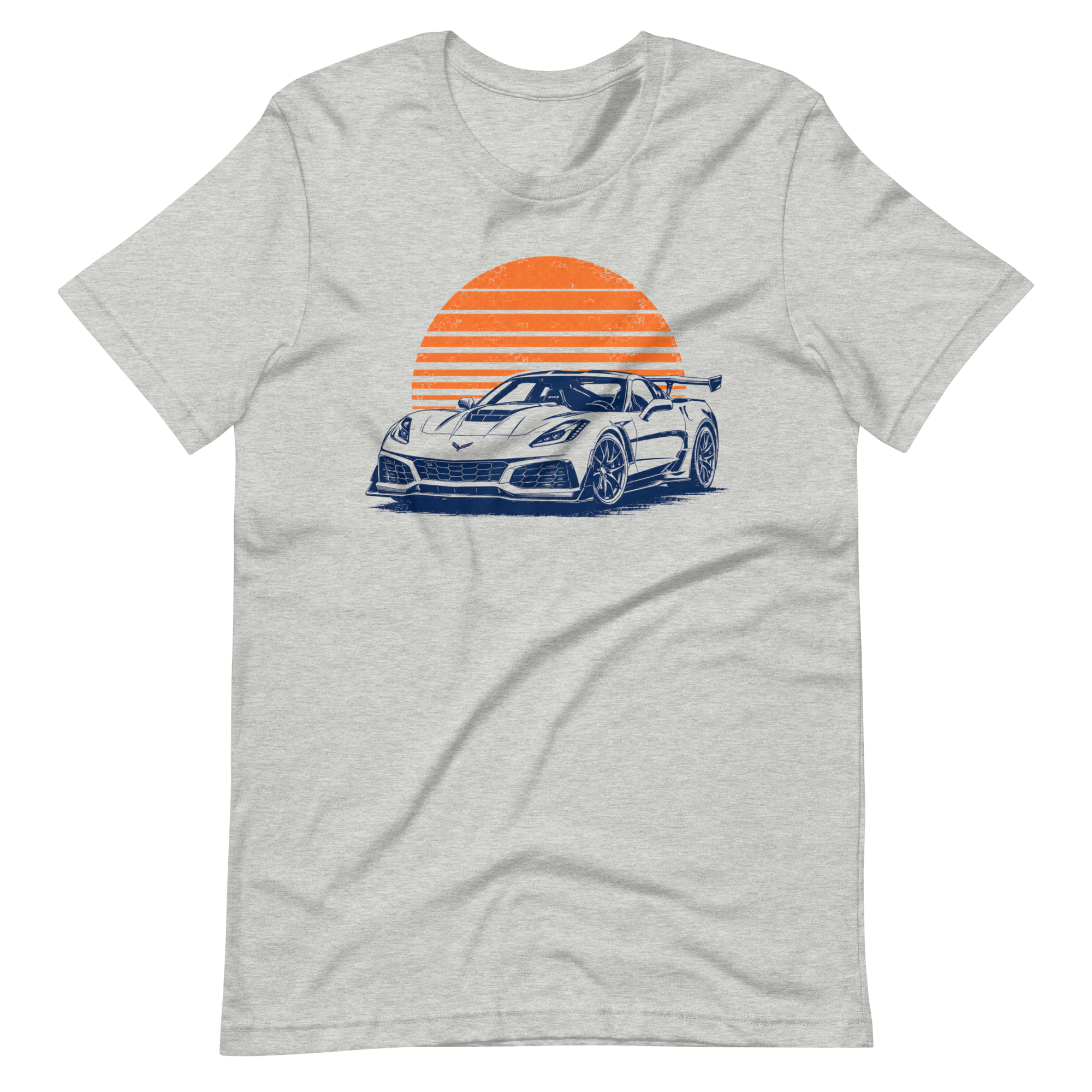 Image of Product mockup