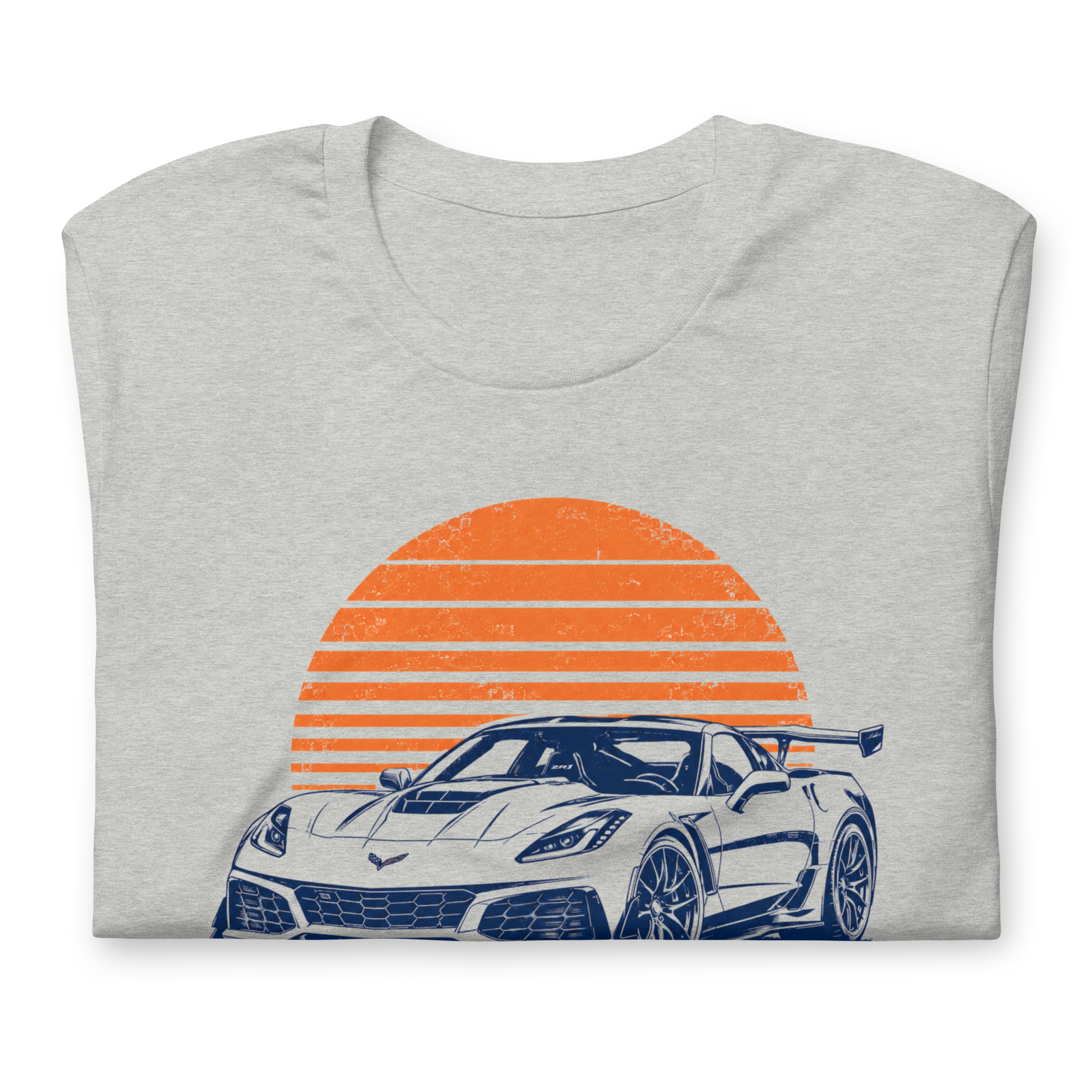 Image of Product mockup