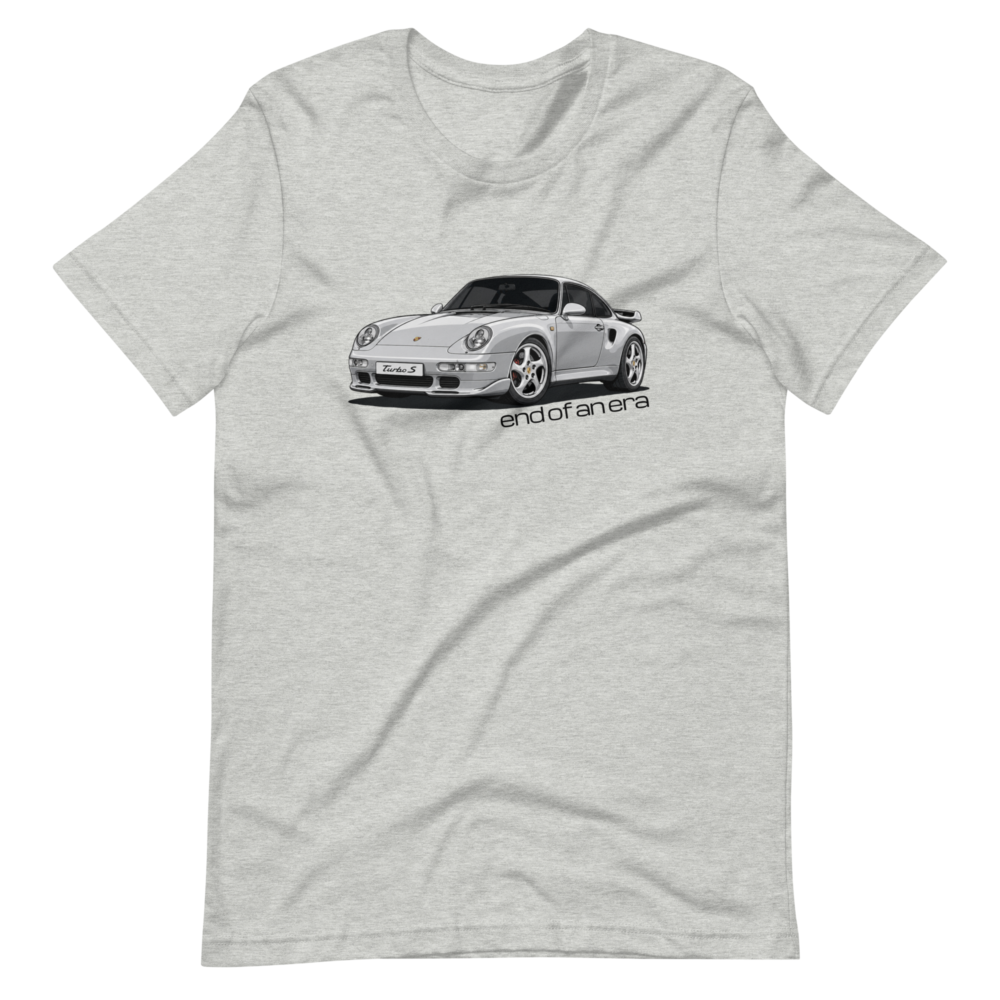 Image of Product mockup