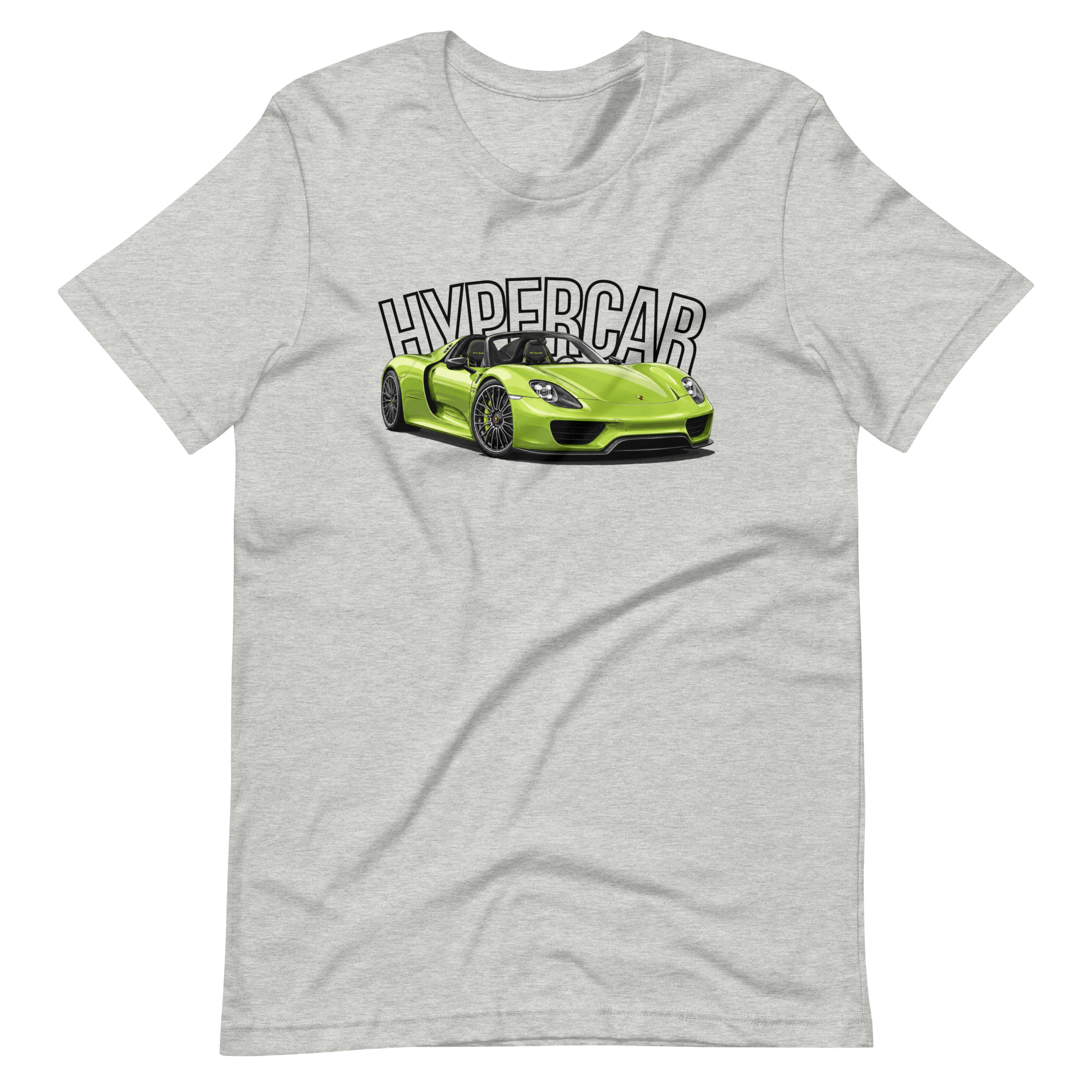 Image of Product mockup