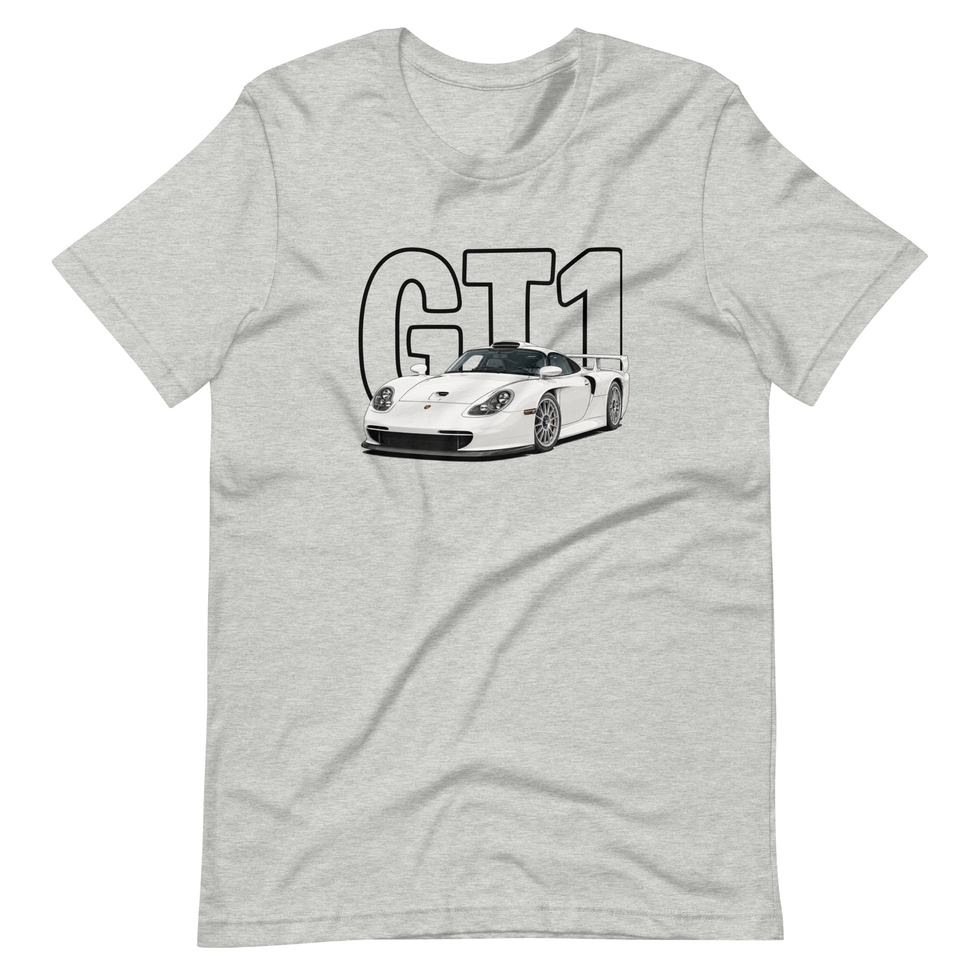 Image of Product mockup
