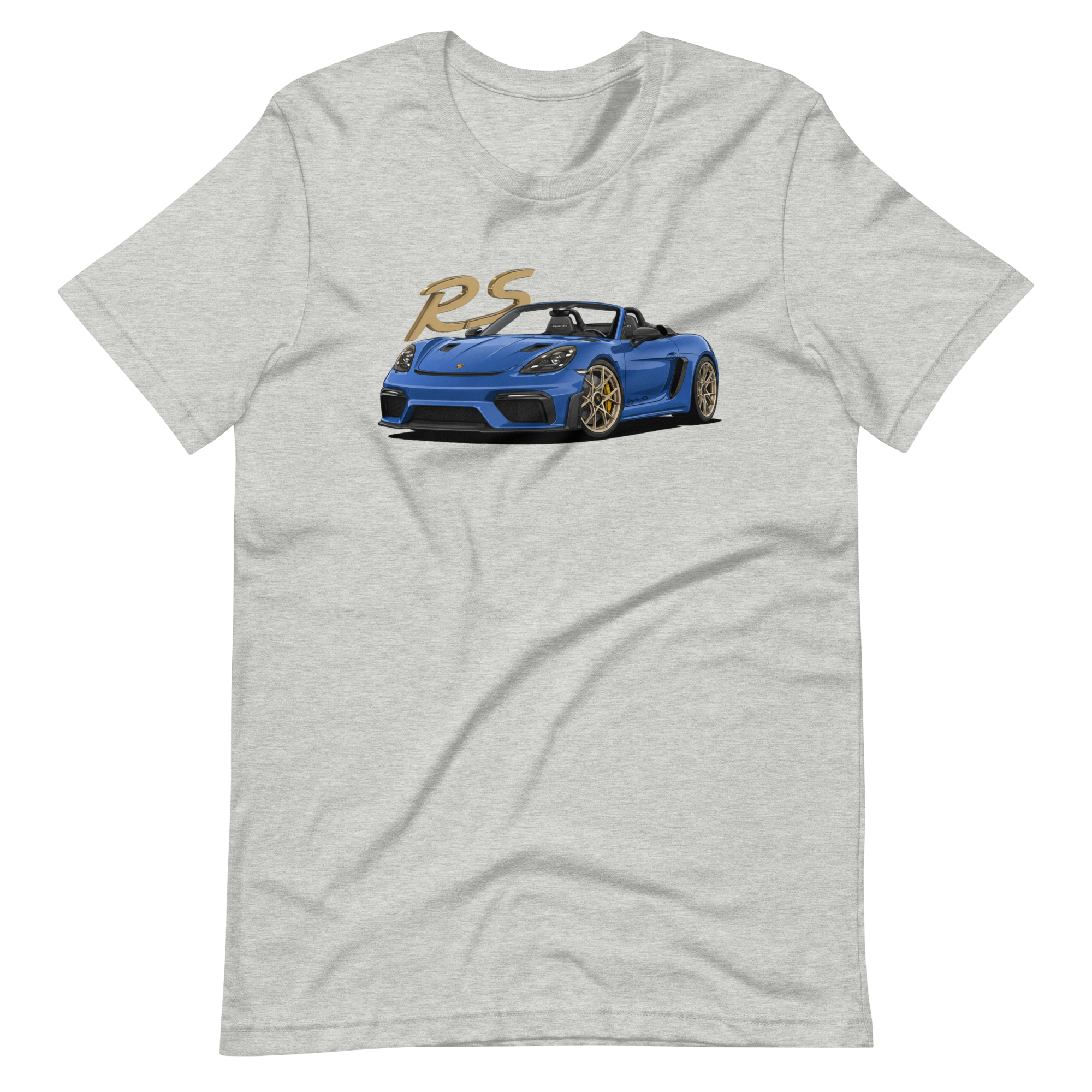 Image of Product mockup