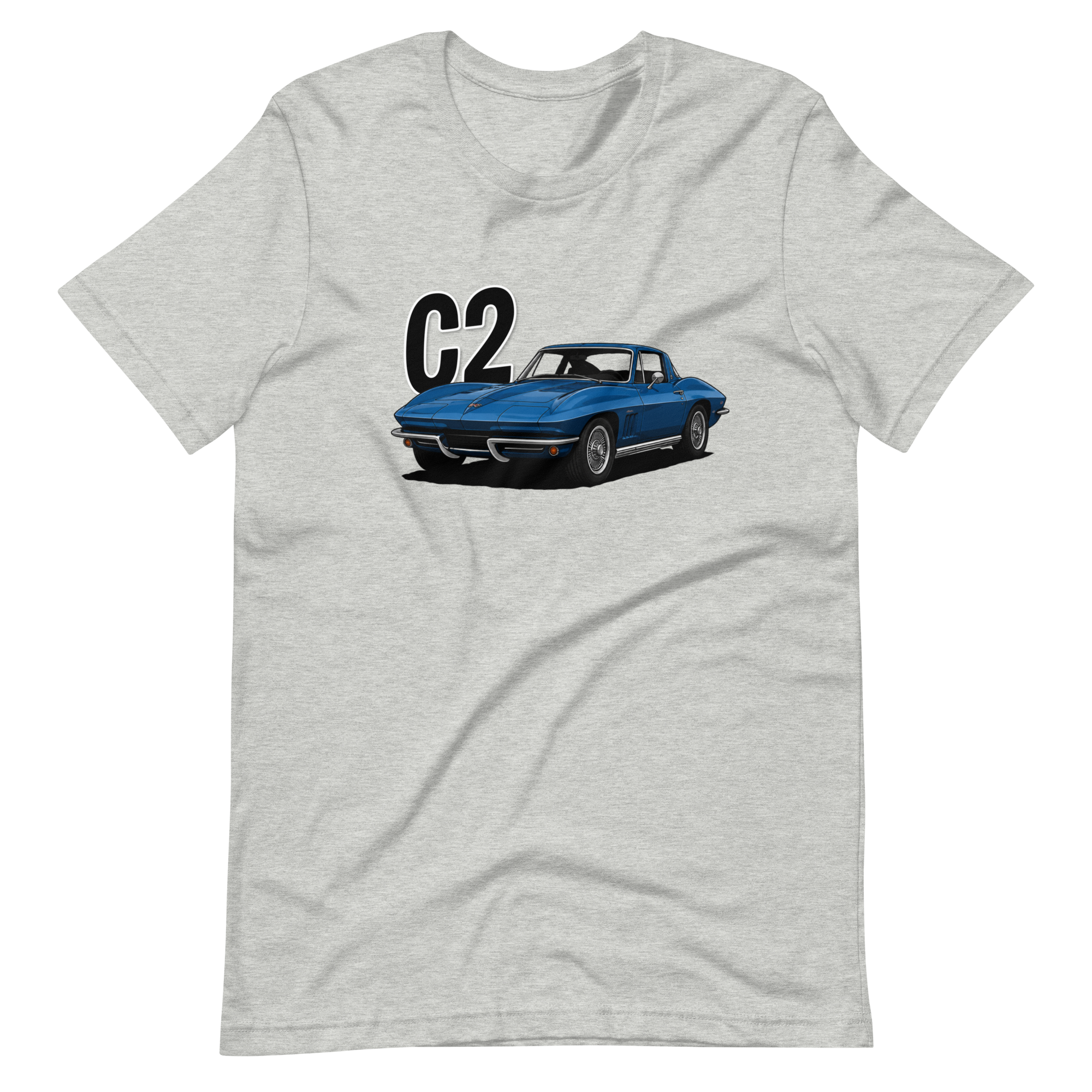Image of Product mockup