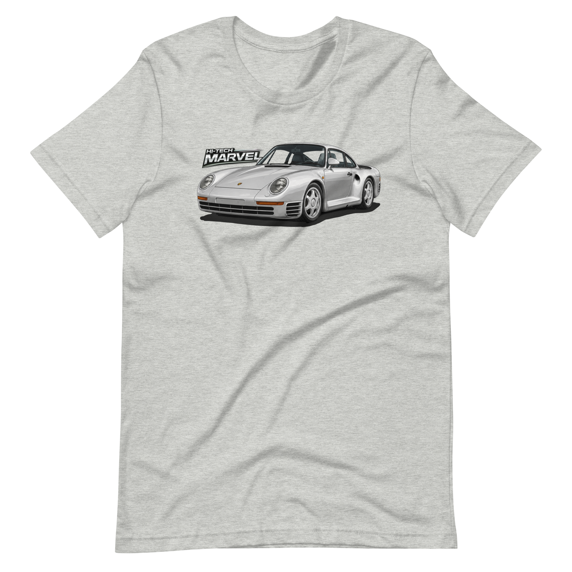 Image of Product mockup