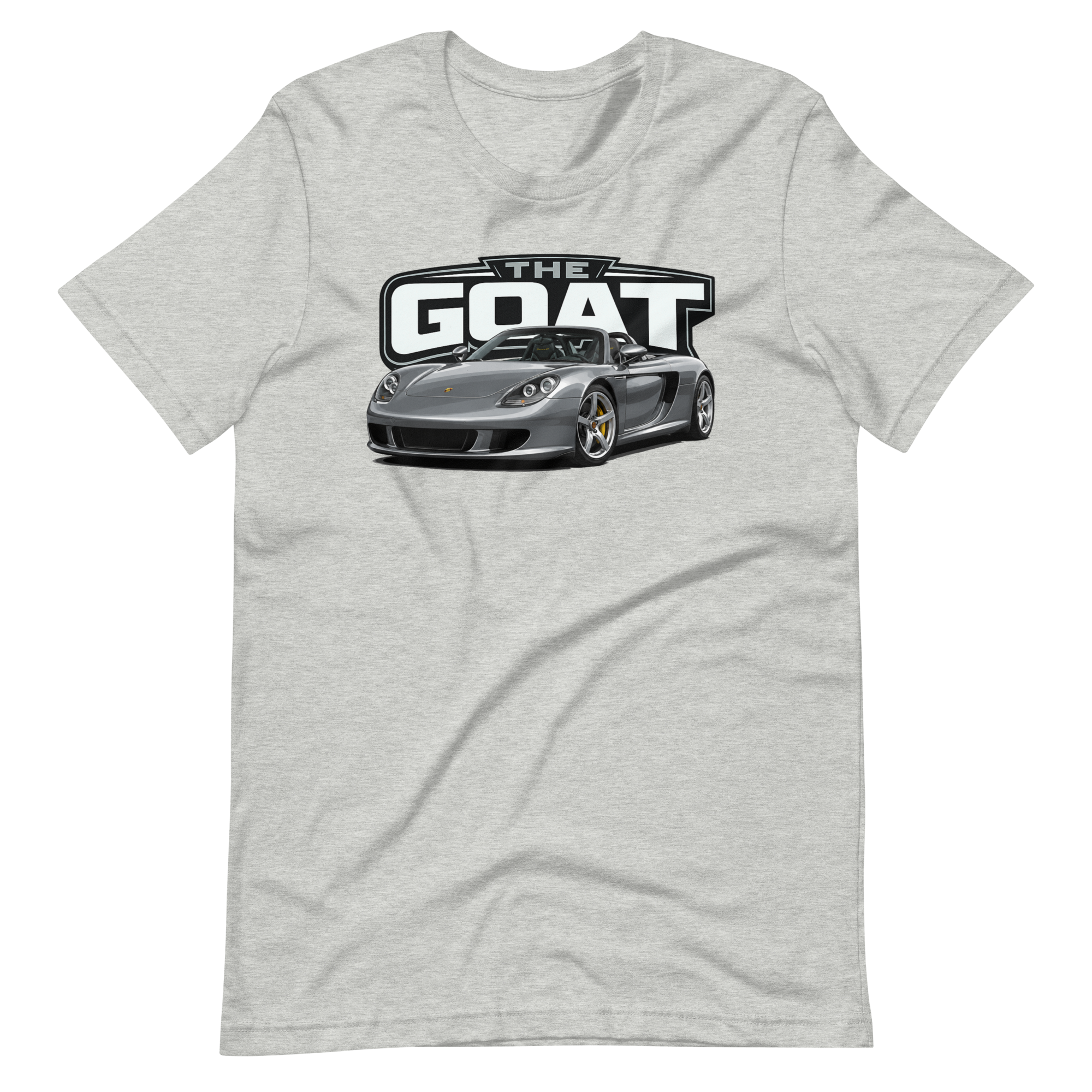 Image of Product mockup