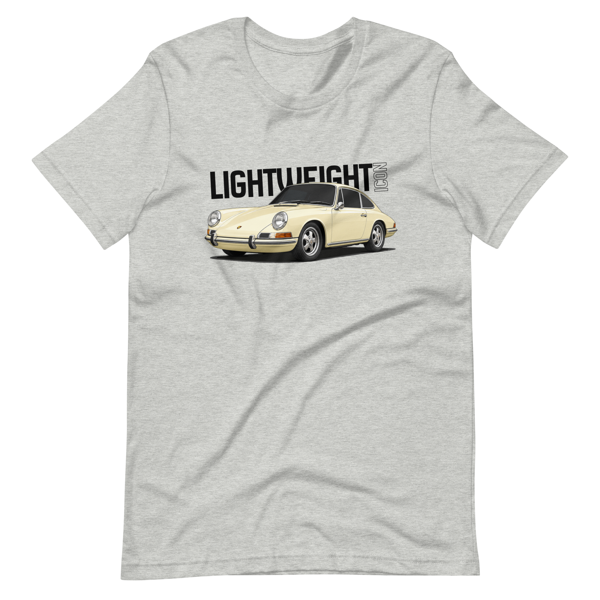 Image of Product mockup