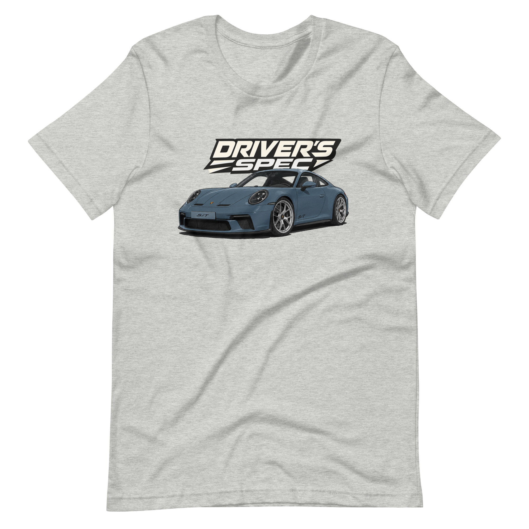 Image of Product mockup