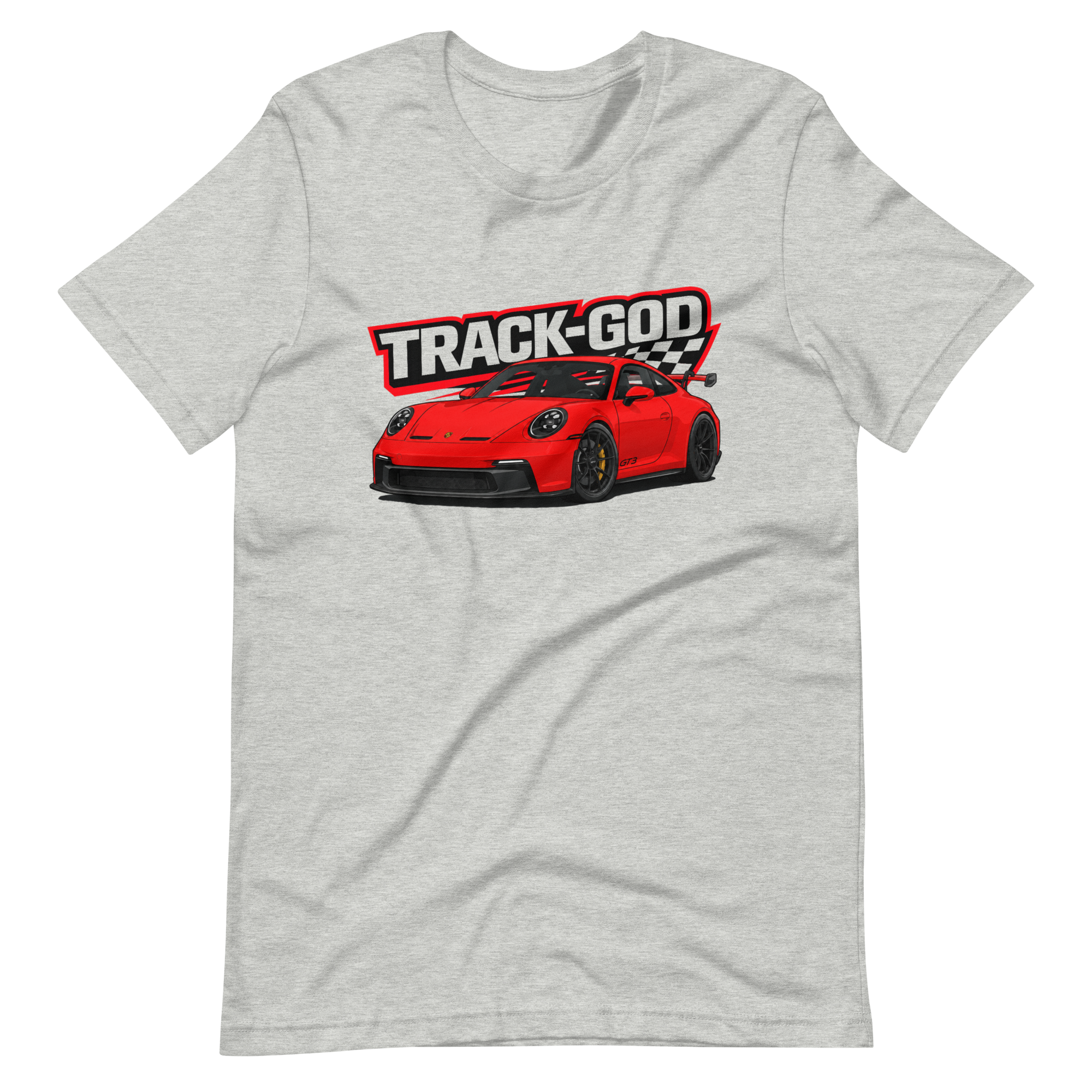 Image of Product mockup