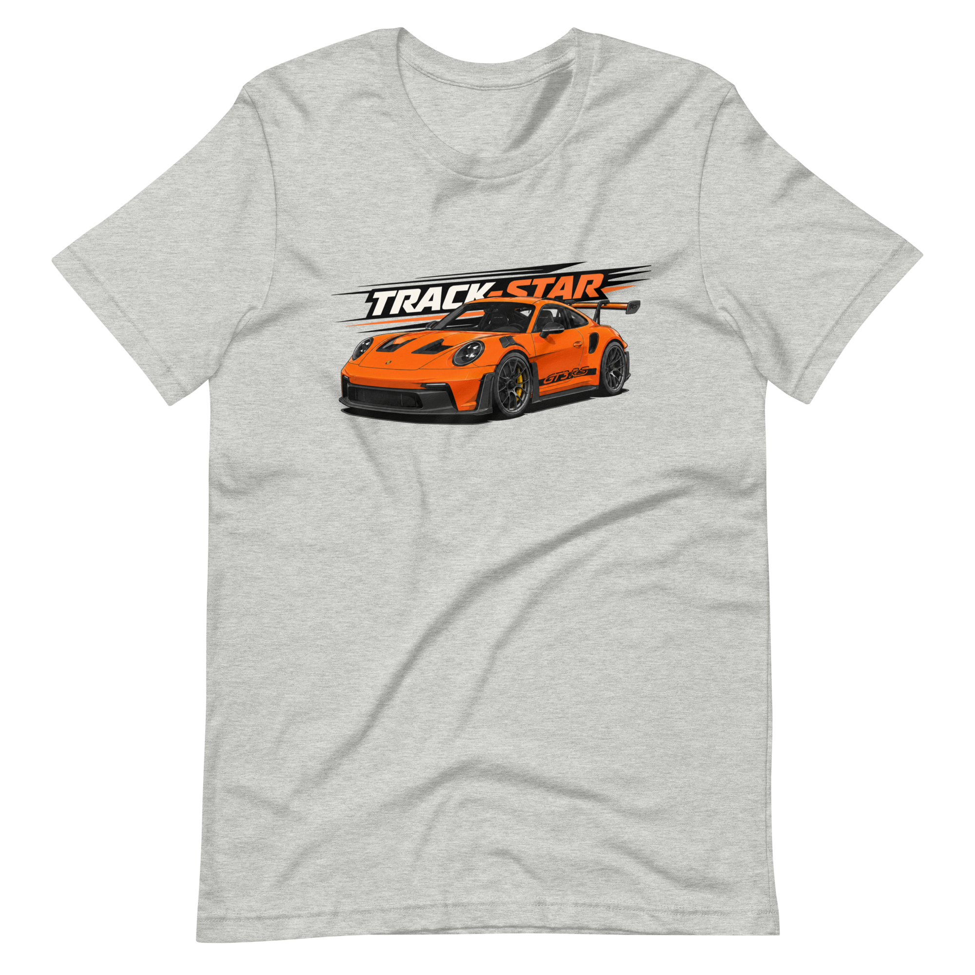 Image of Product mockup