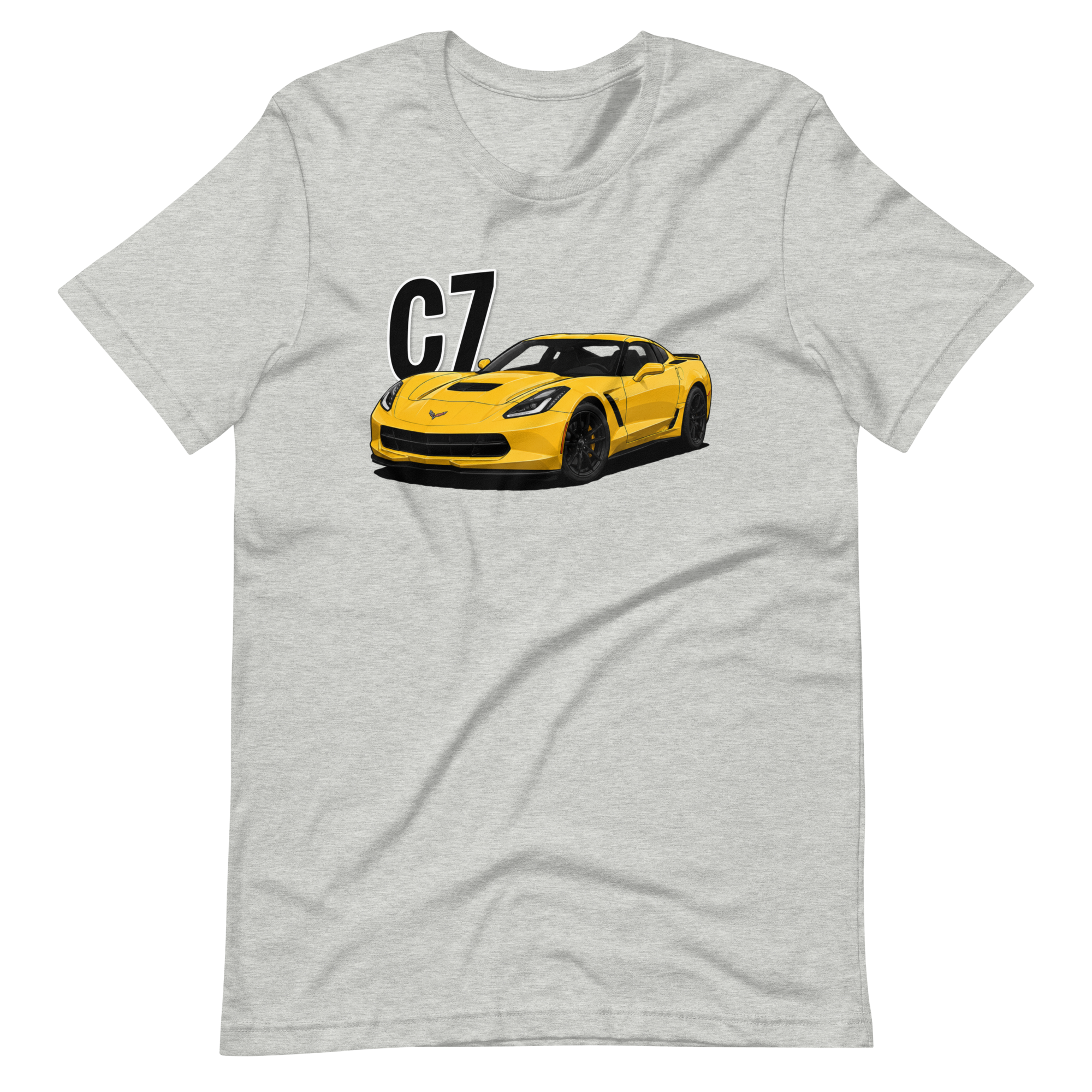 Image of Product mockup