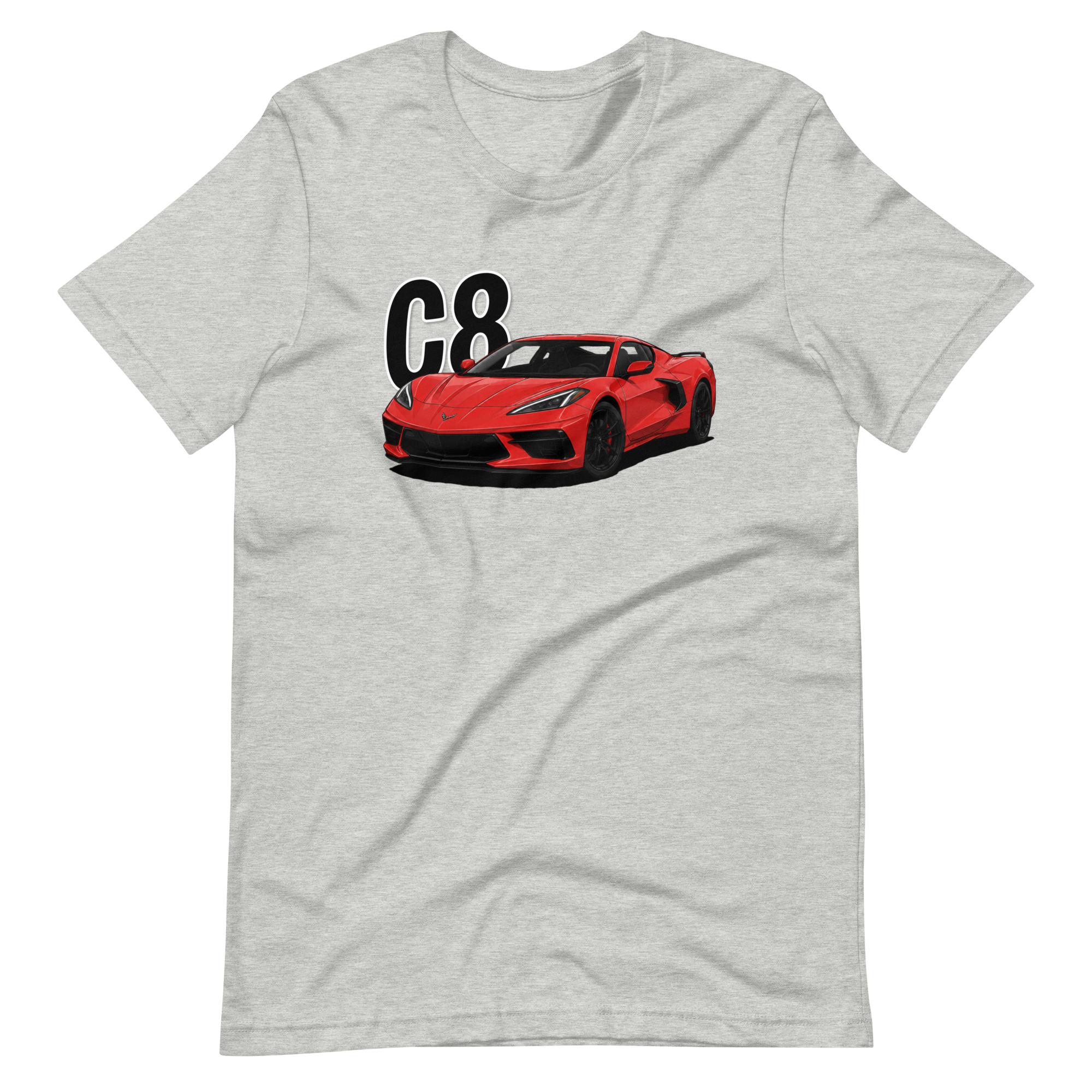 Image of Product mockup