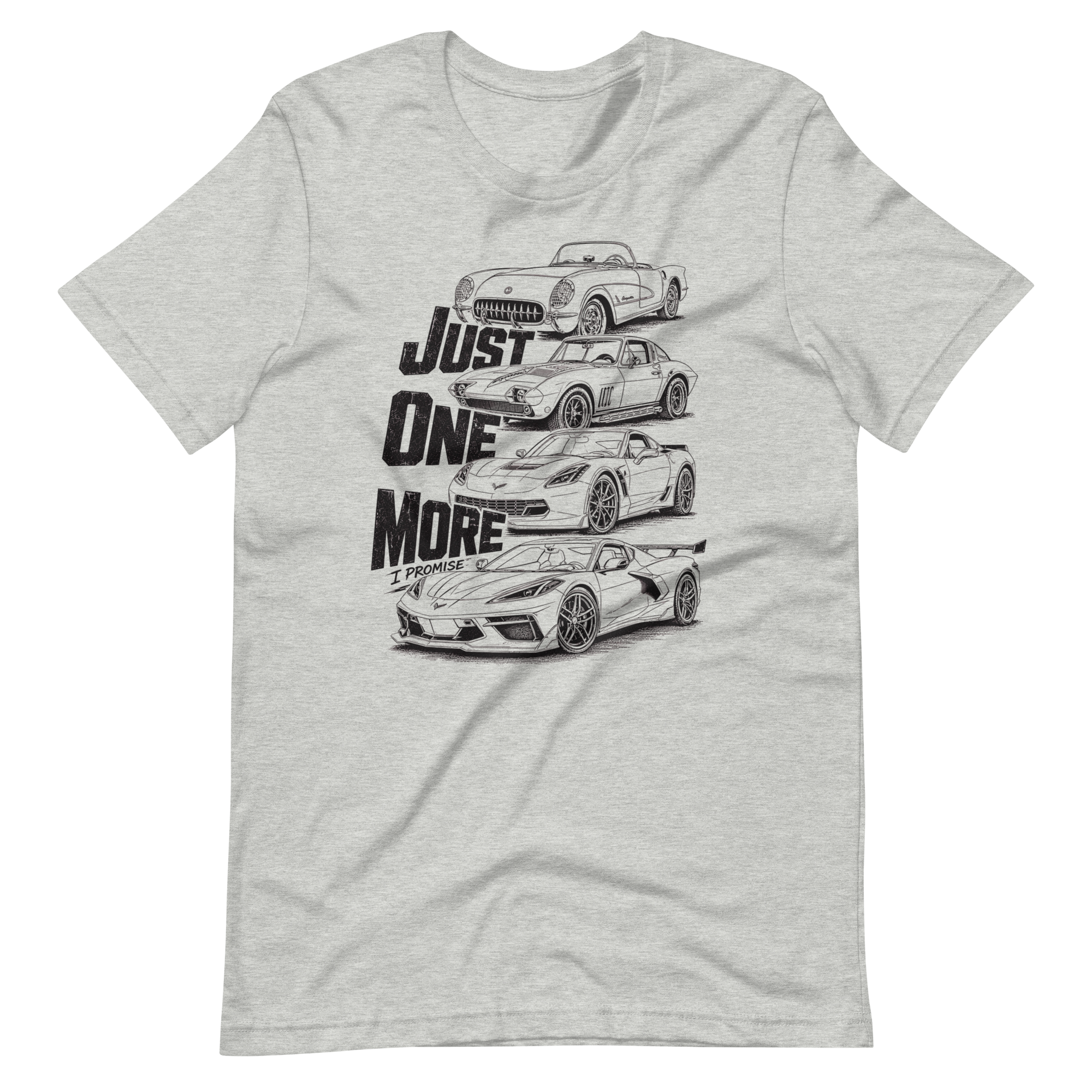 Image of Product mockup