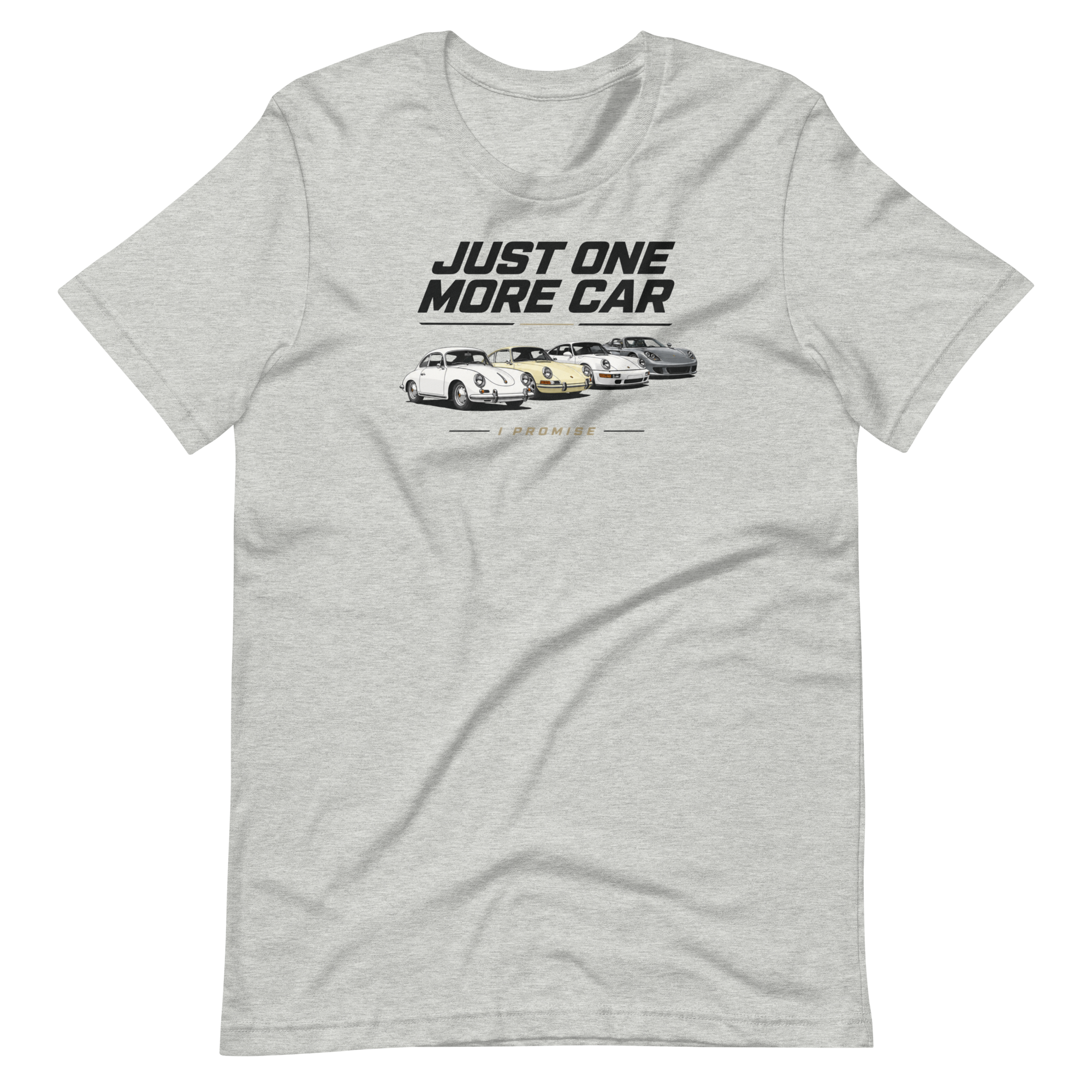 Image of Product mockup