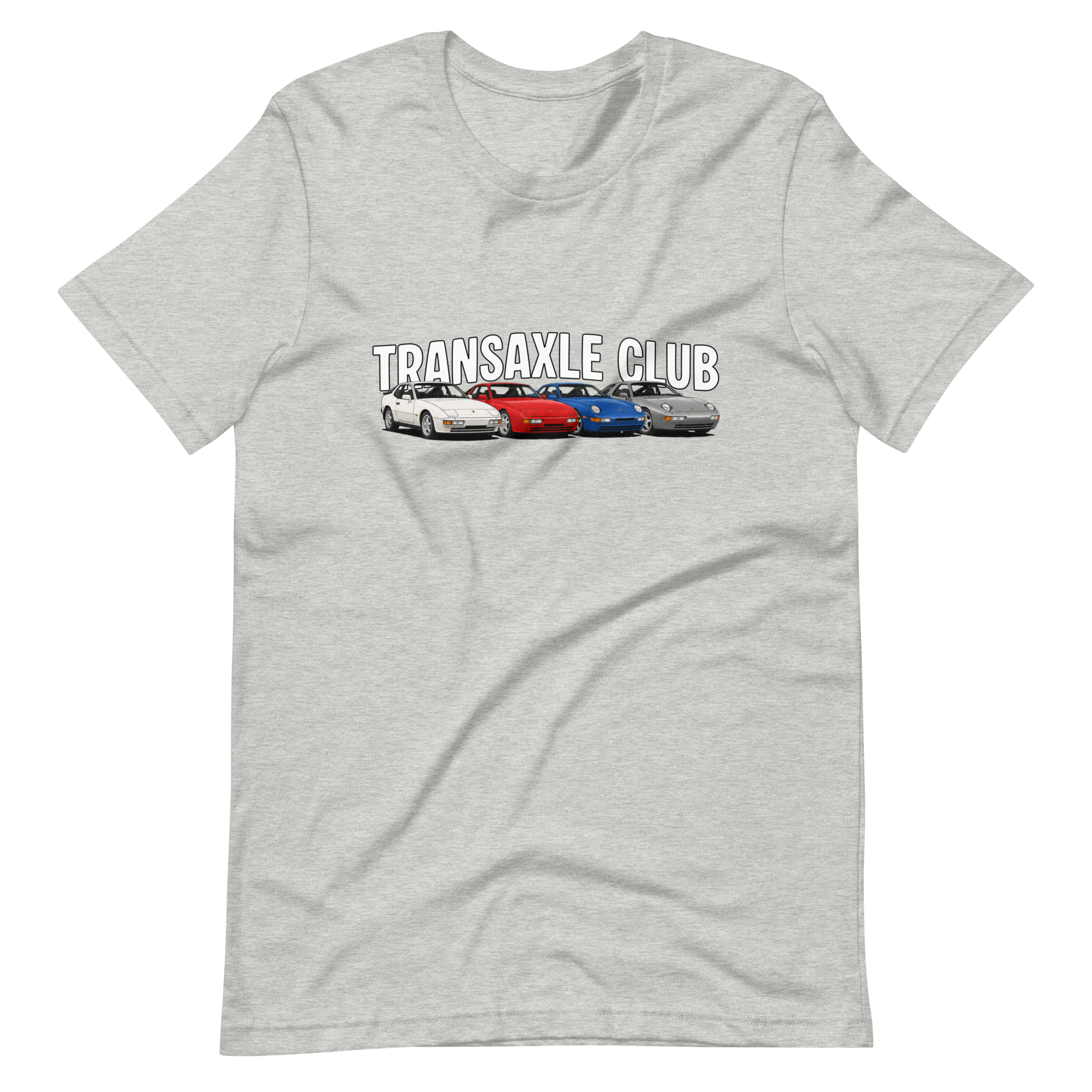 Image of Product mockup