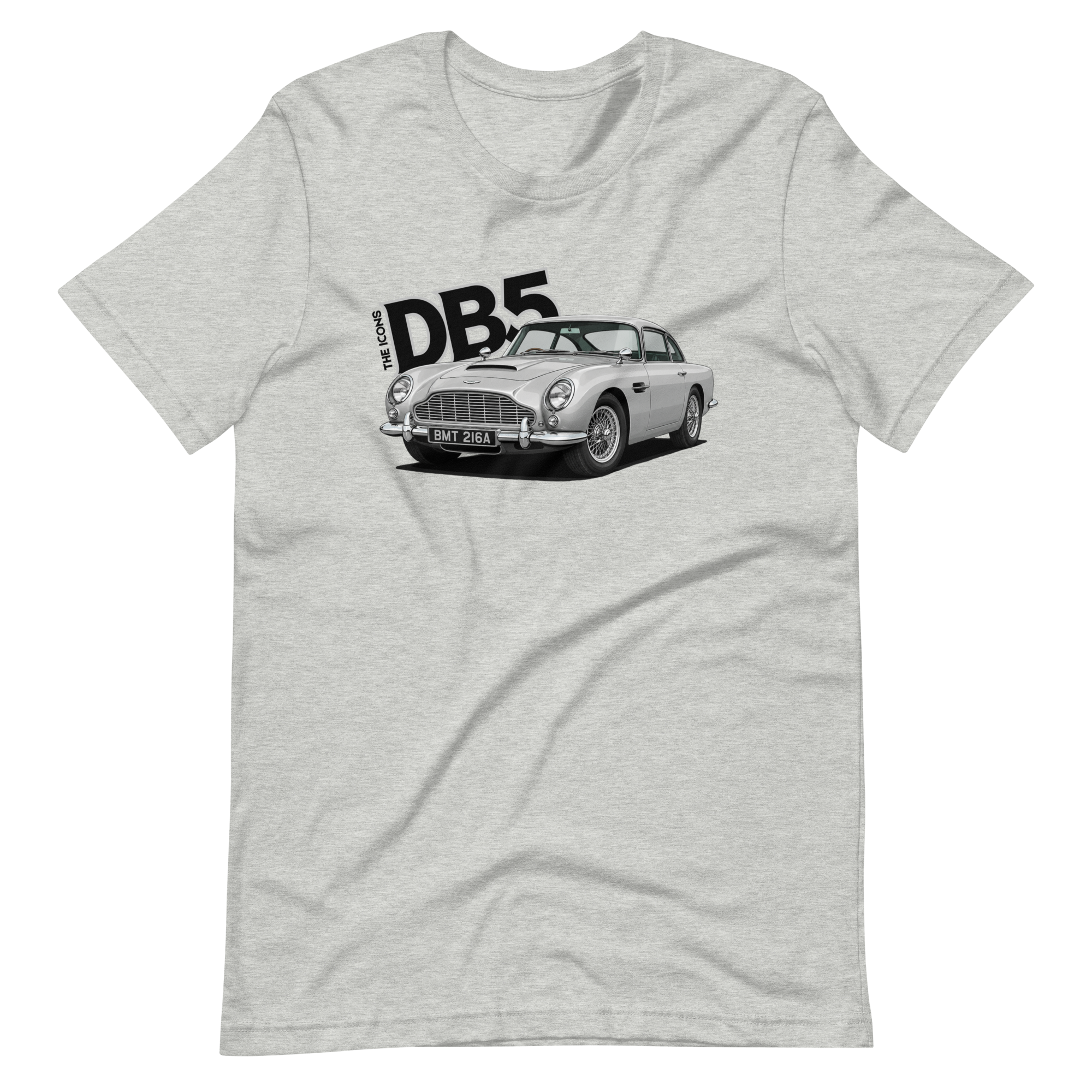 Image of Product mockup