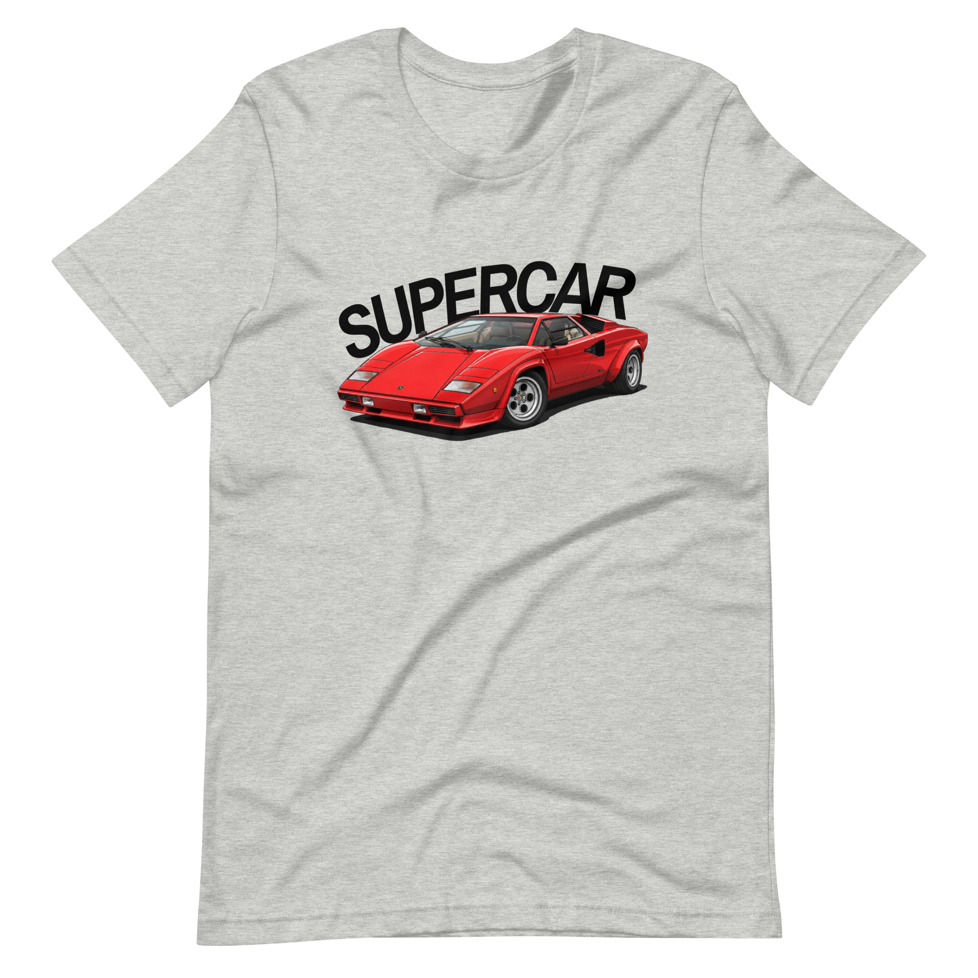 Image of Product mockup