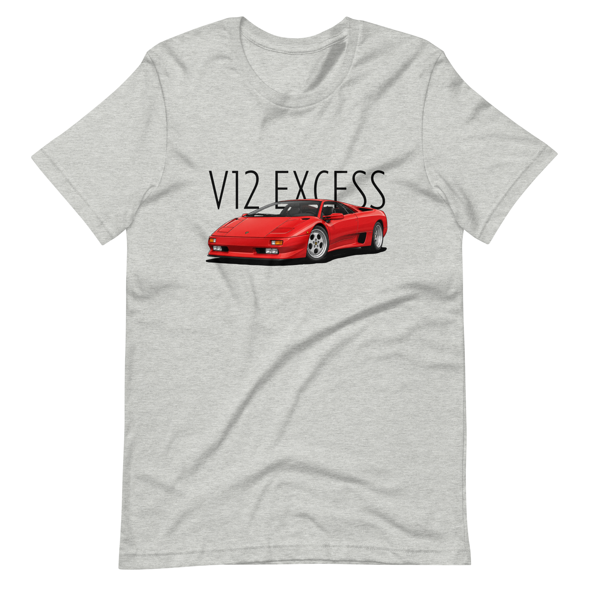 Image of Product mockup