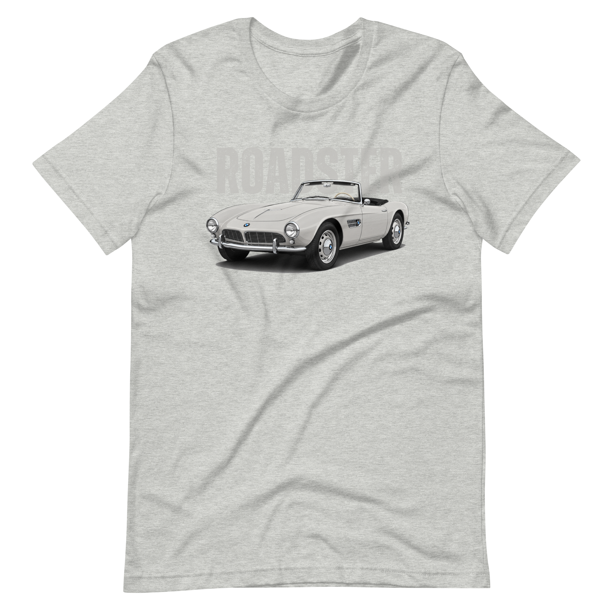 Image of Product mockup