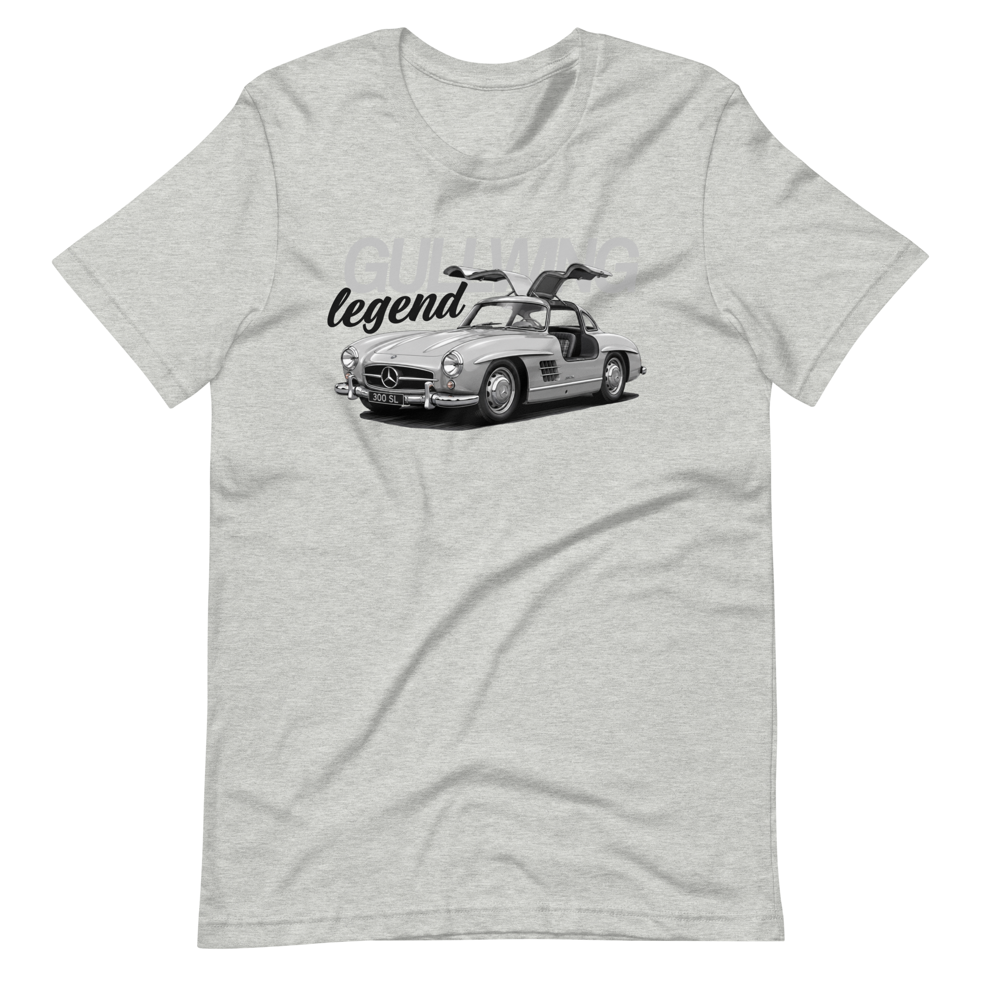 Image of Product mockup