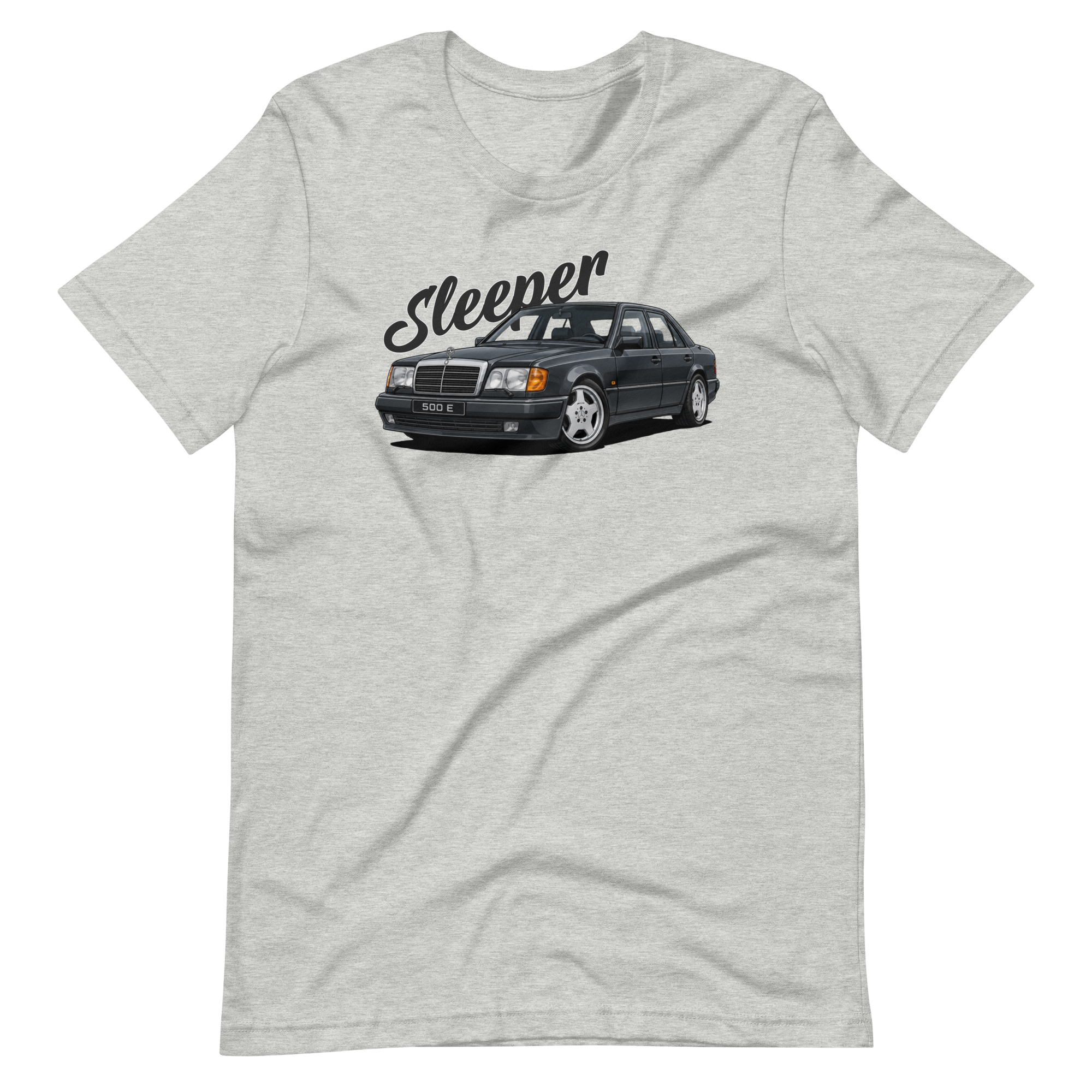 Image of Product mockup
