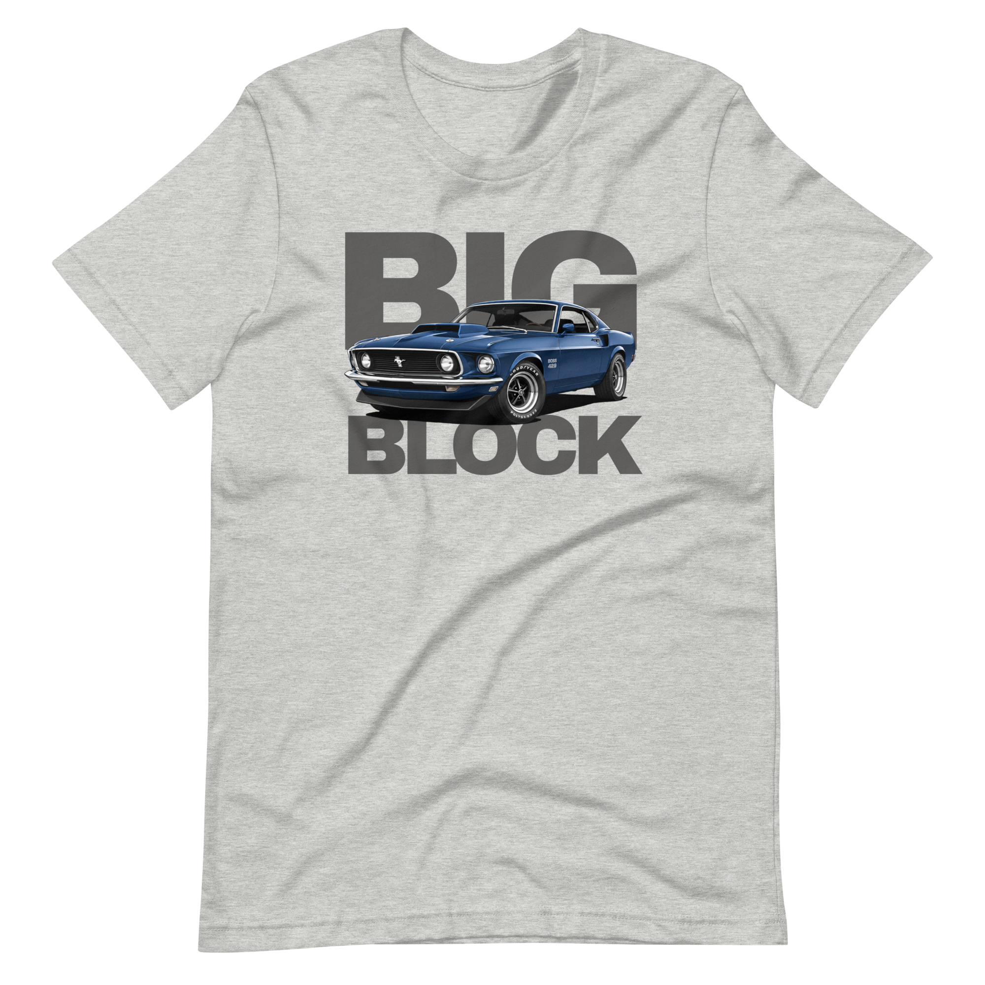 Image of Product mockup