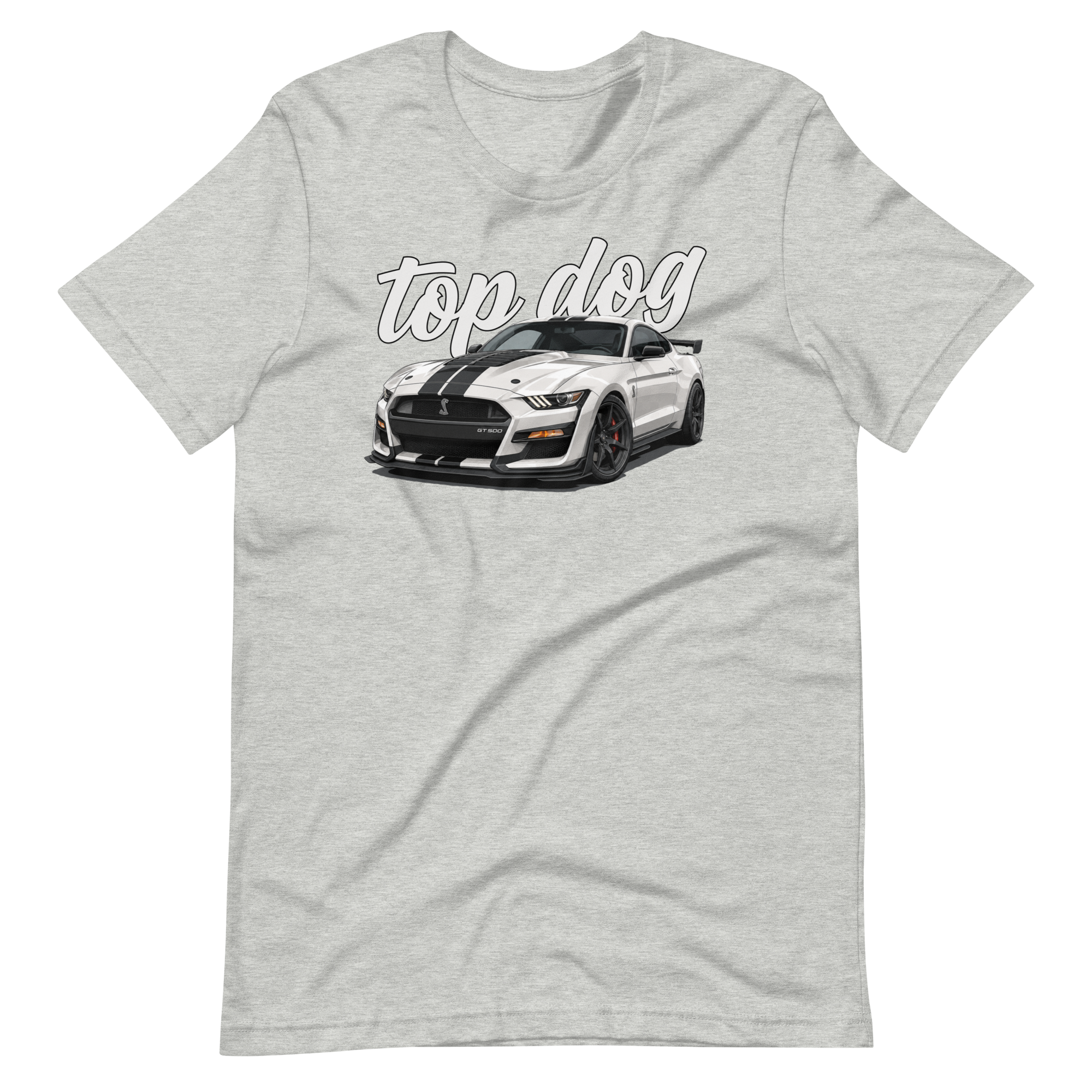 Image of Product mockup